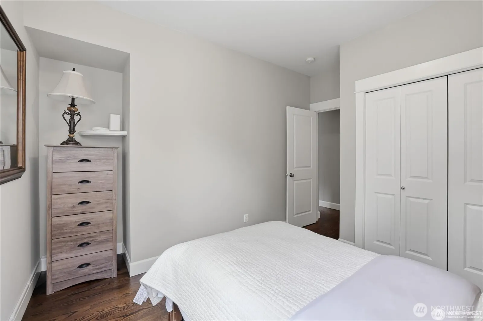 15324 128th Avenue NE, Woodinville, WA 98072