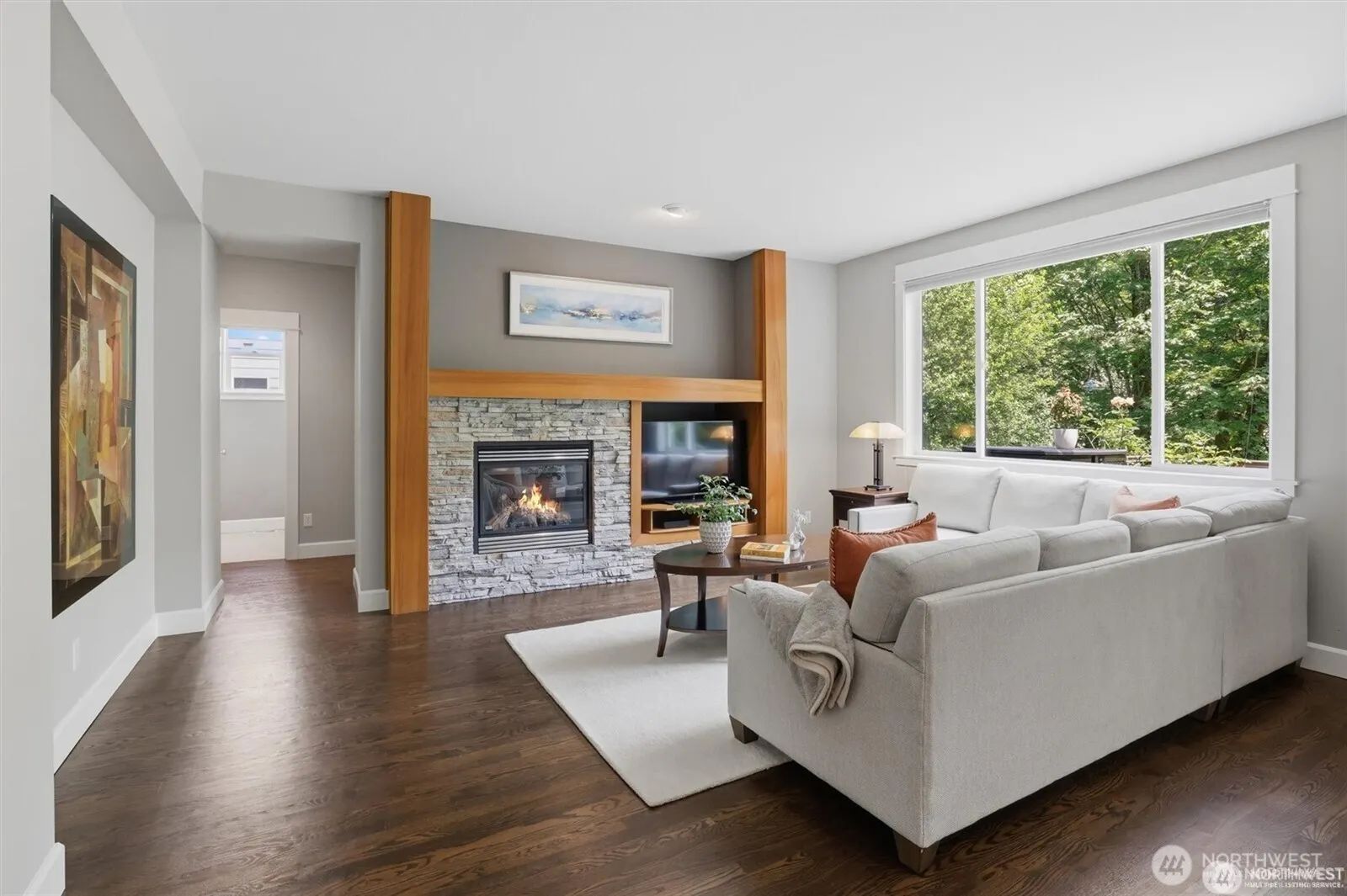 15324 128th Avenue NE, Woodinville, WA 98072