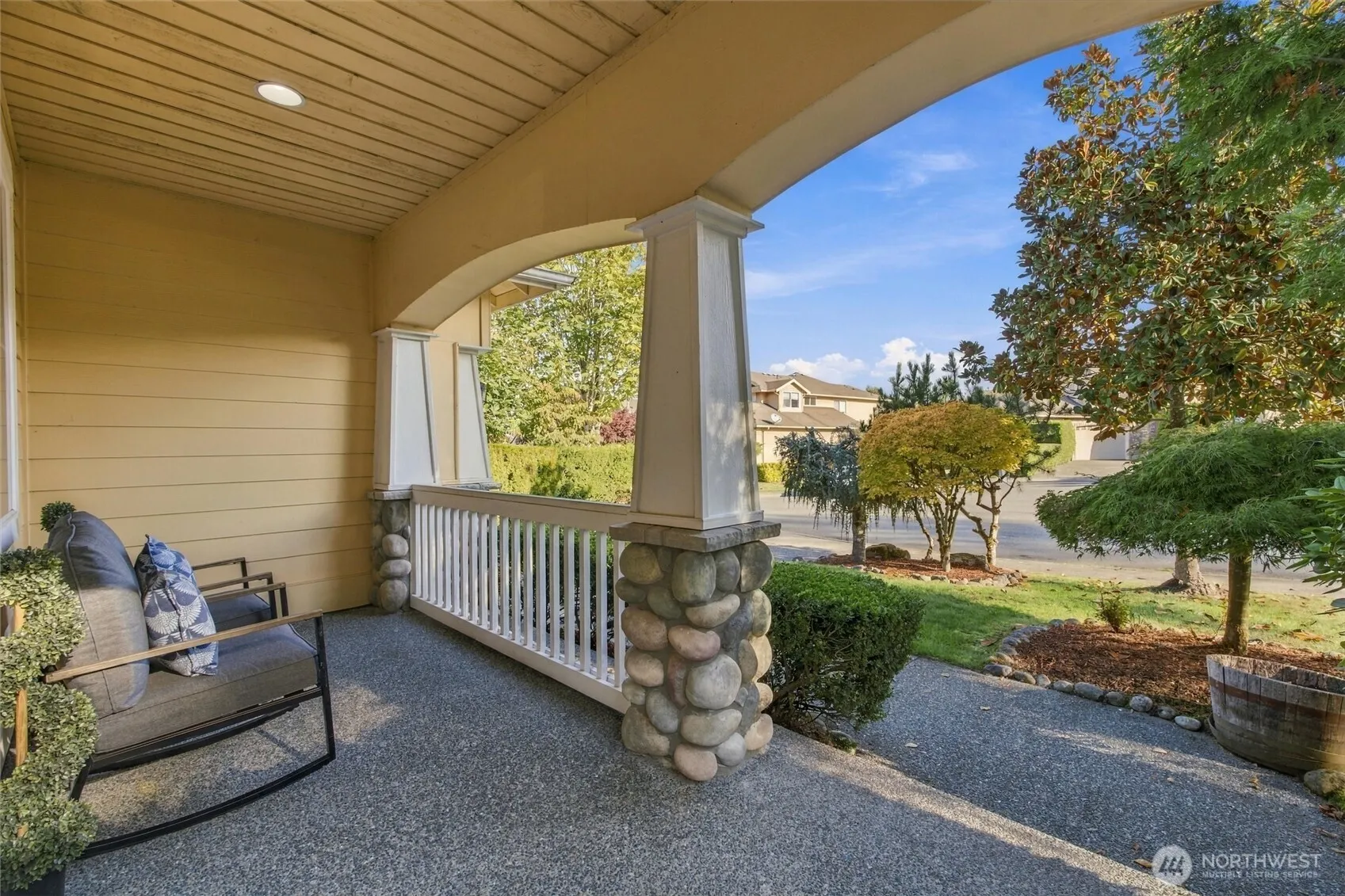 189 241st Place SE, Sammamish, WA 98074