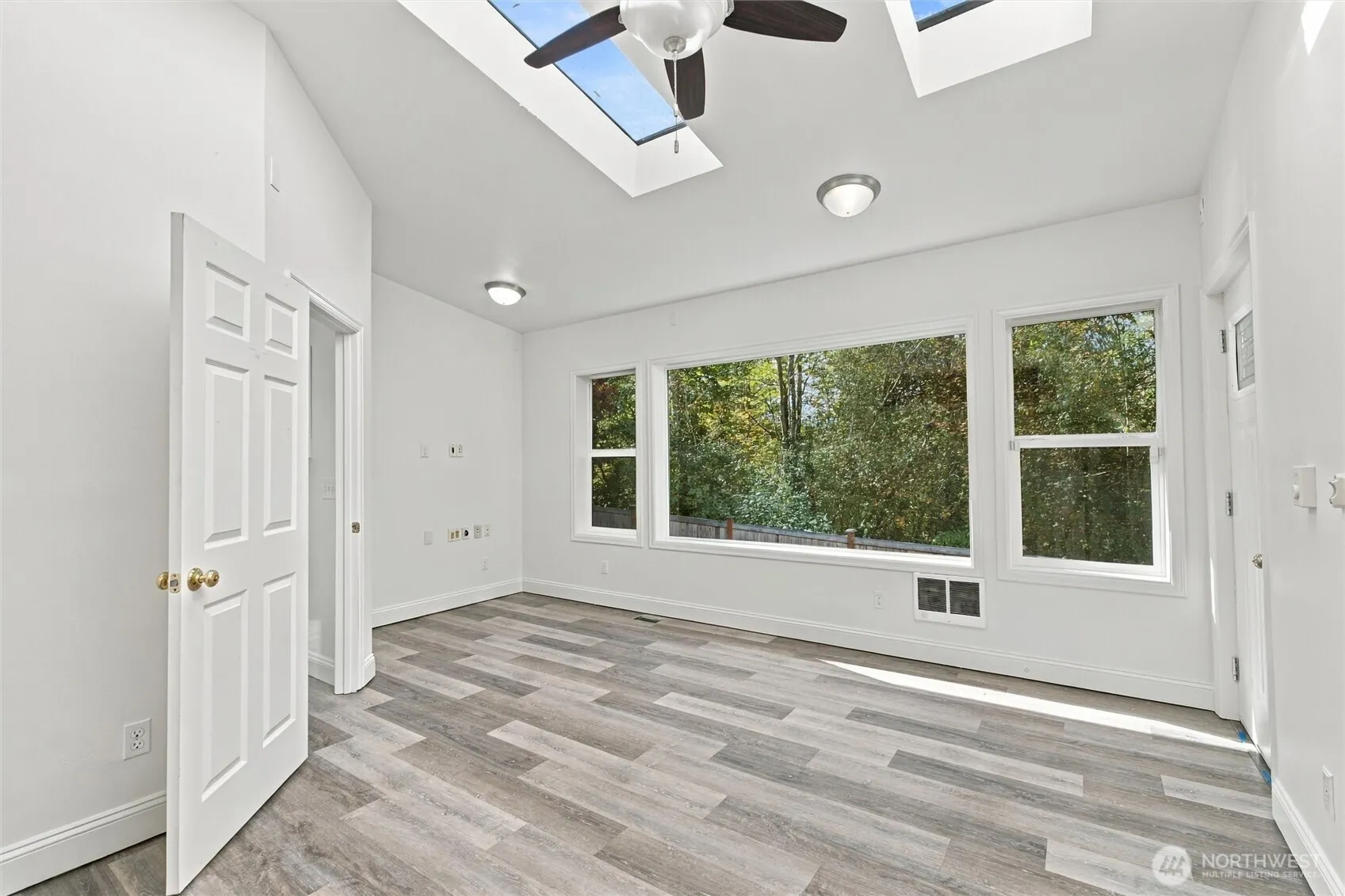 189 241st Place SE, Sammamish, WA 98074