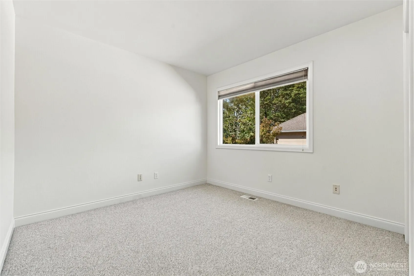 189 241st Place SE, Sammamish, WA 98074