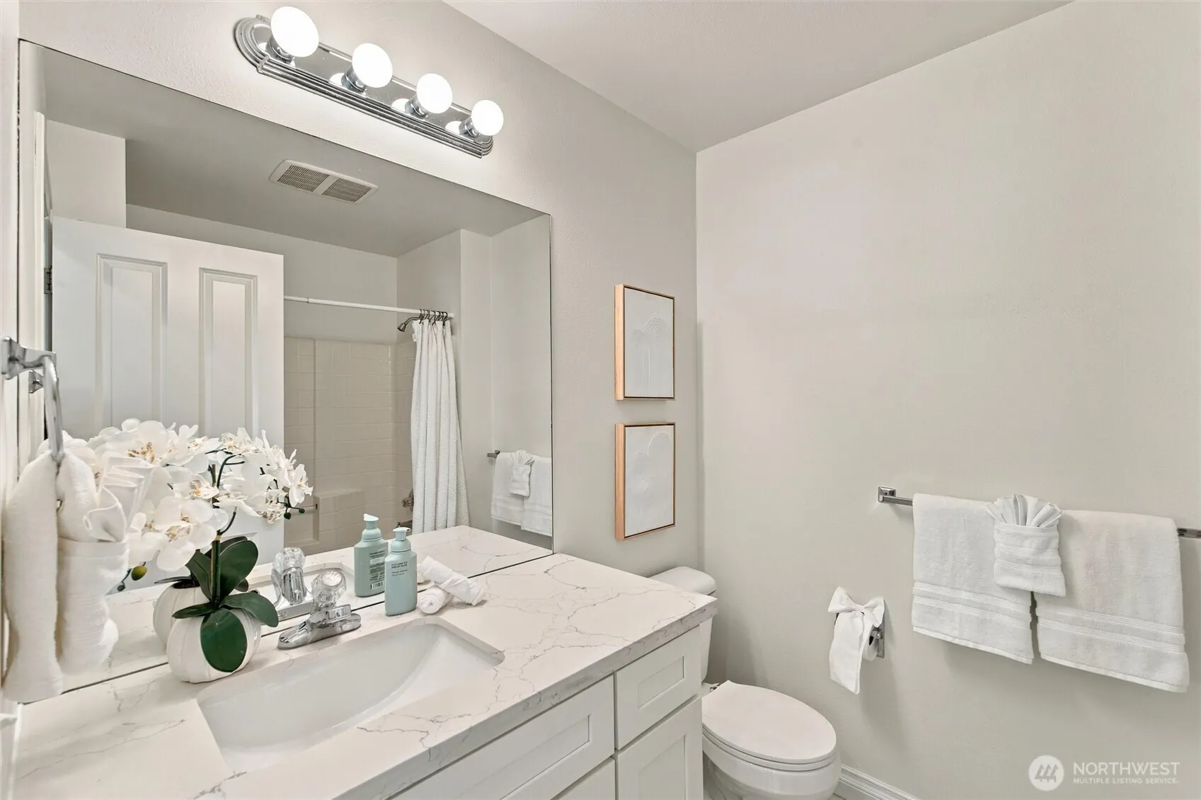 189 241st Place SE, Sammamish, WA 98074