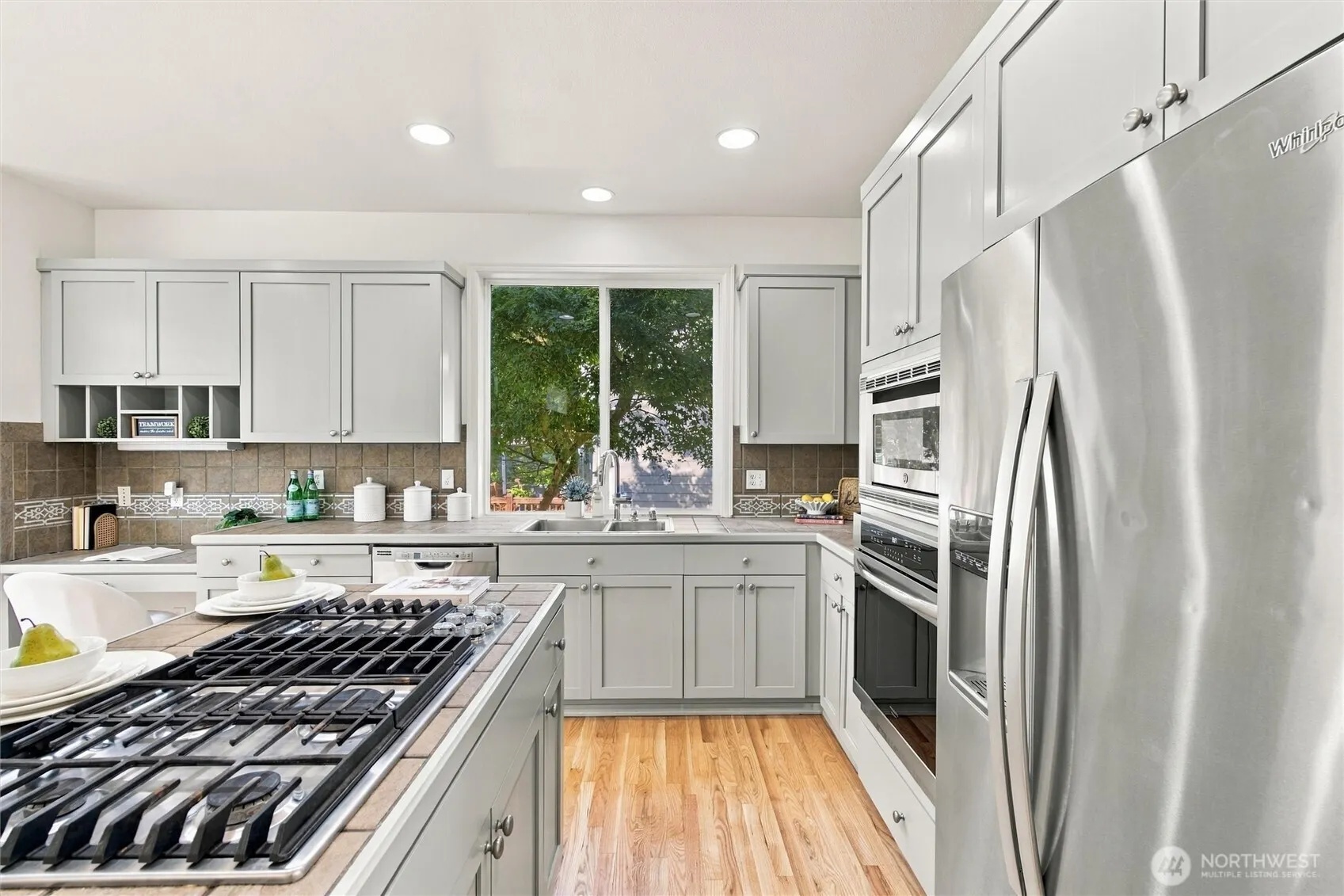 189 241st Place SE, Sammamish, WA 98074