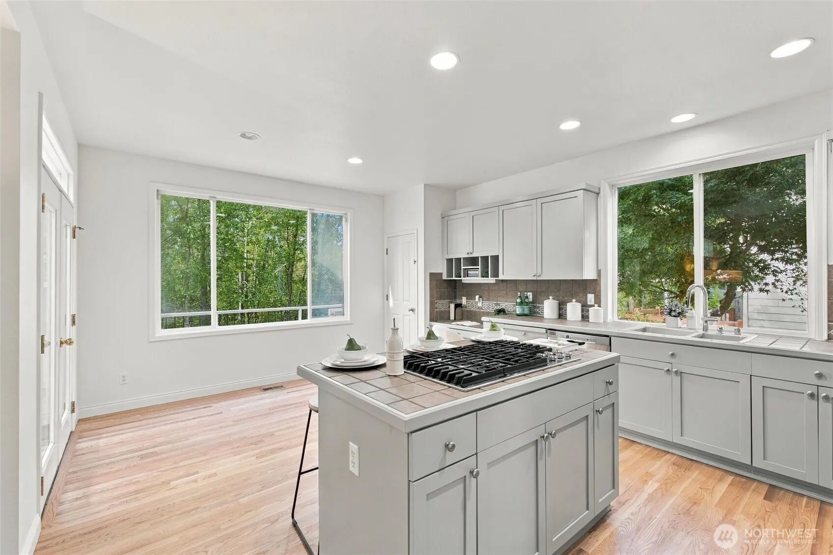 189 241st Place SE, Sammamish, WA 98074