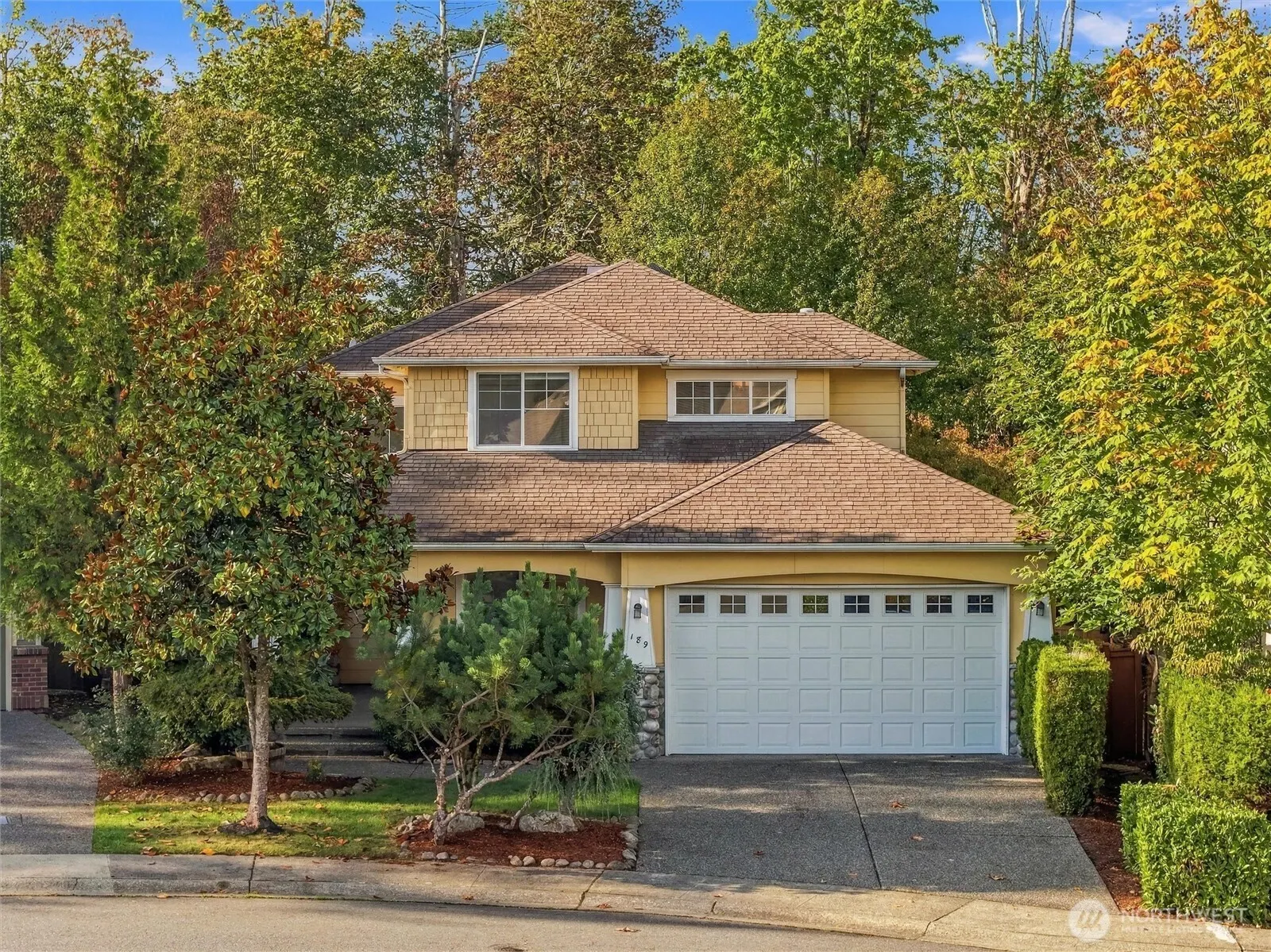 189 241st Place SE, Sammamish, WA 98074
