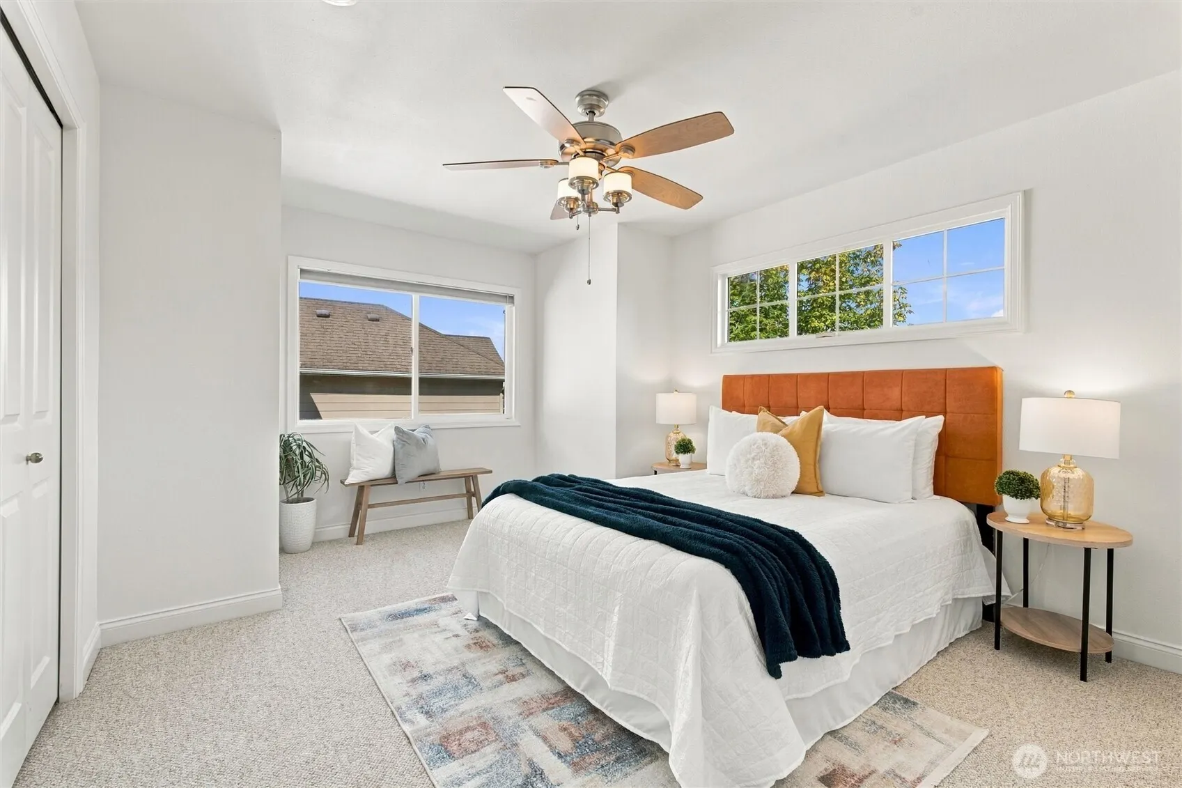 189 241st Place SE, Sammamish, WA 98074