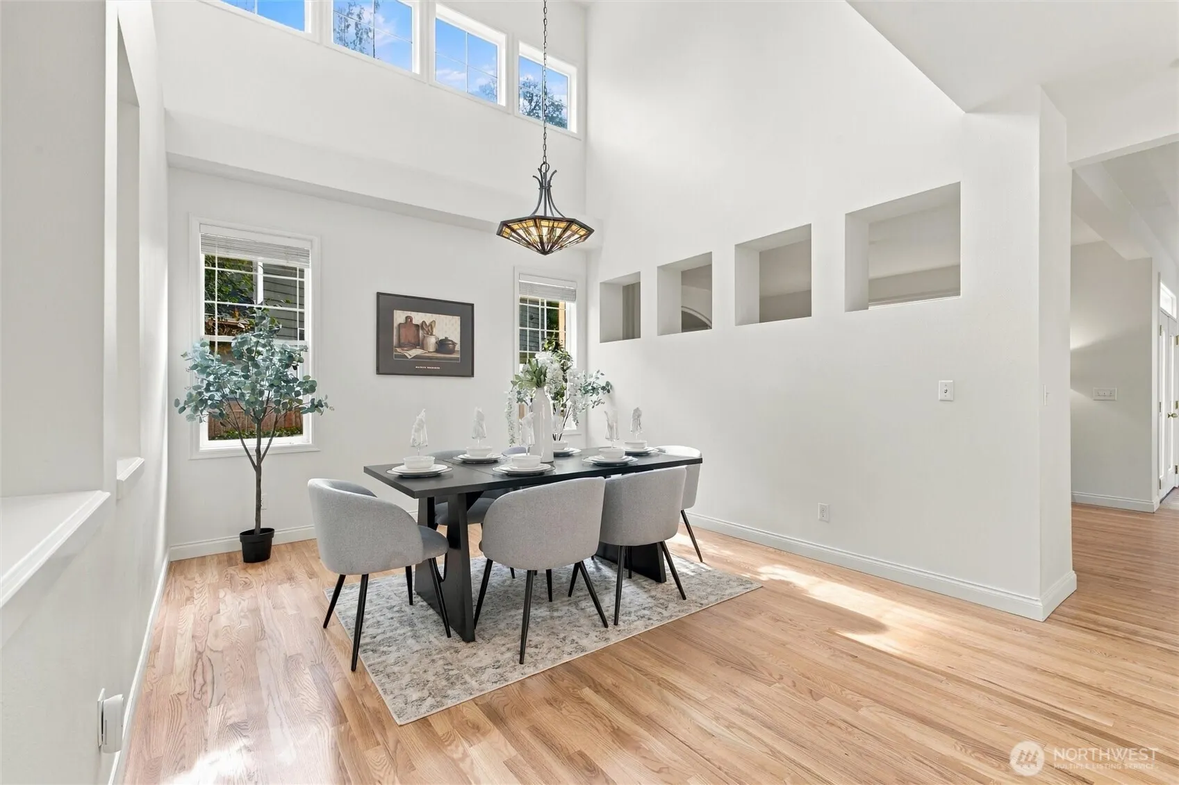 189 241st Place SE, Sammamish, WA 98074