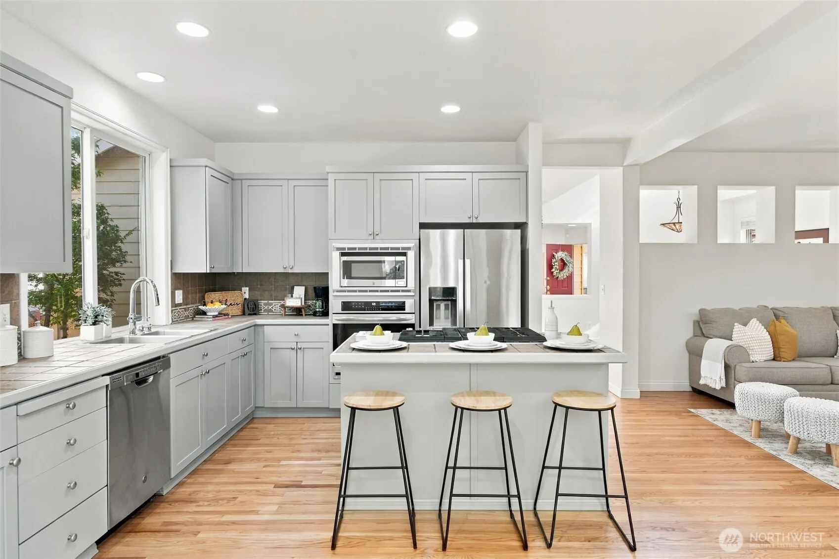 189 241st Place SE, Sammamish, WA 98074