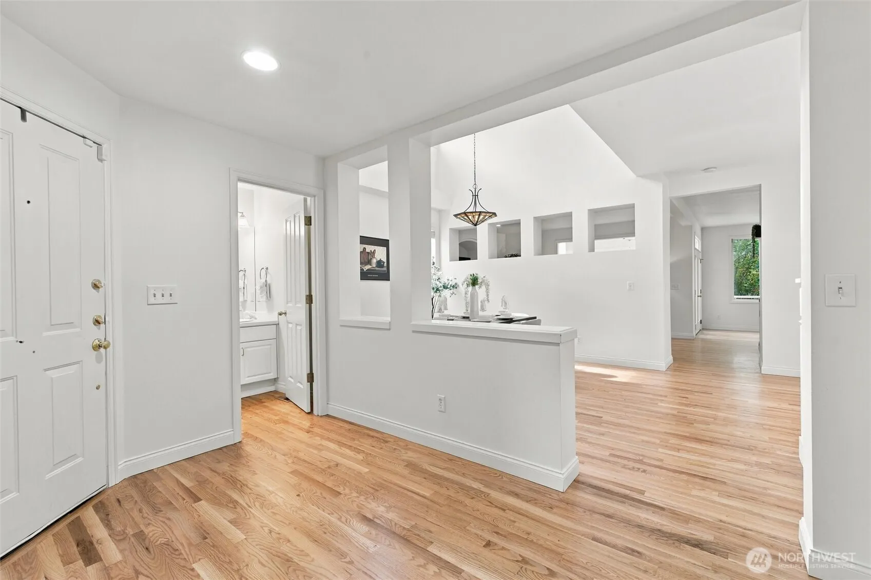189 241st Place SE, Sammamish, WA 98074