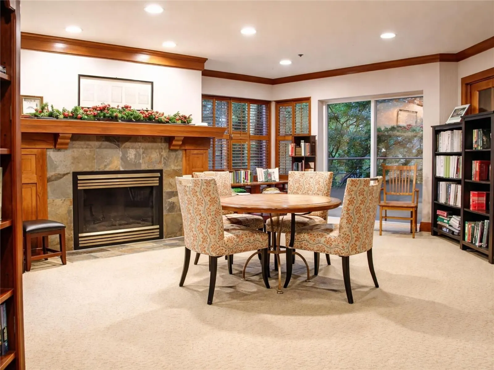 1750 152nd Avenue NE #C204, Bellevue, WA 98007