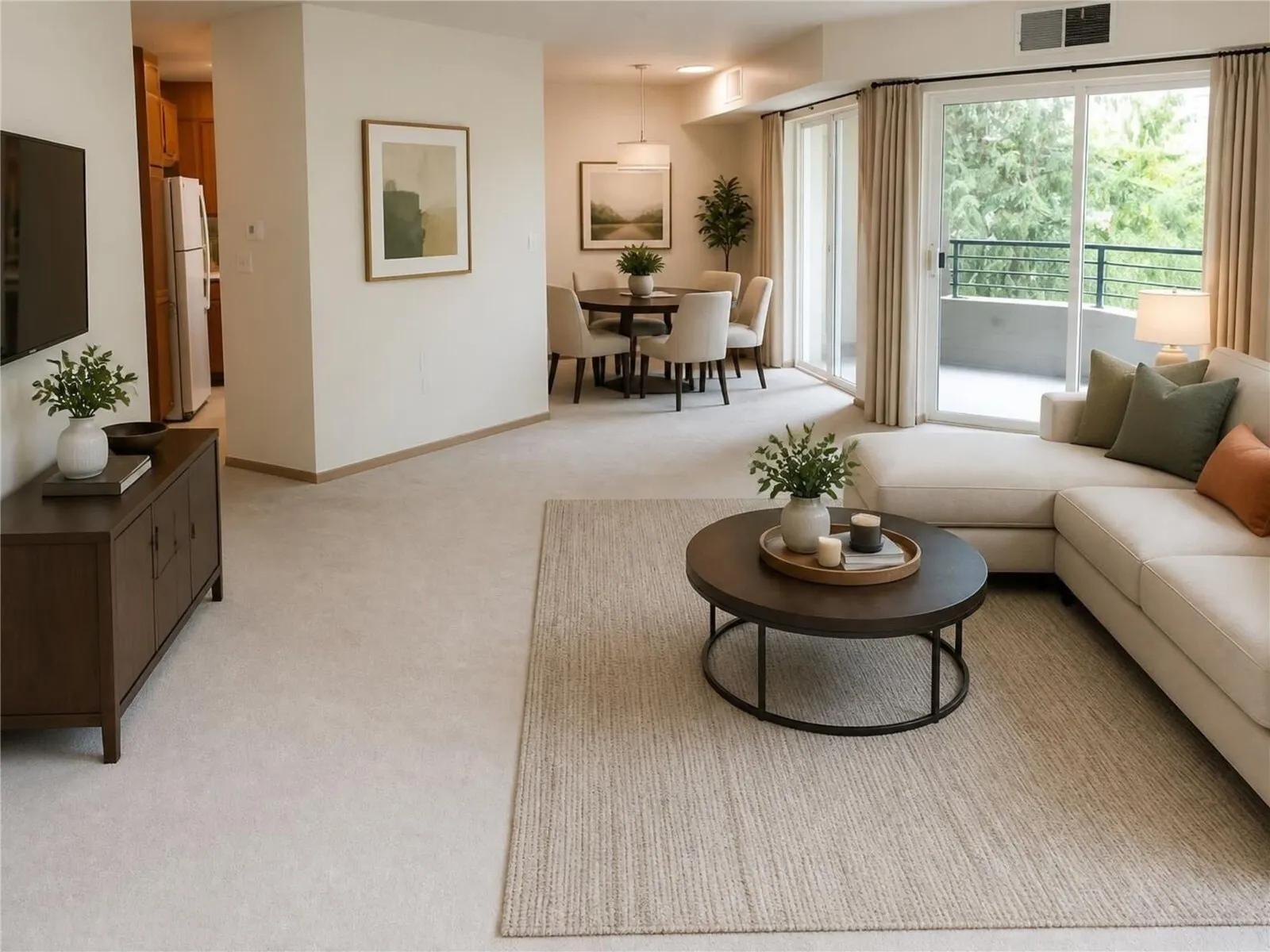 1750 152nd Avenue NE #C204, Bellevue, WA 98007