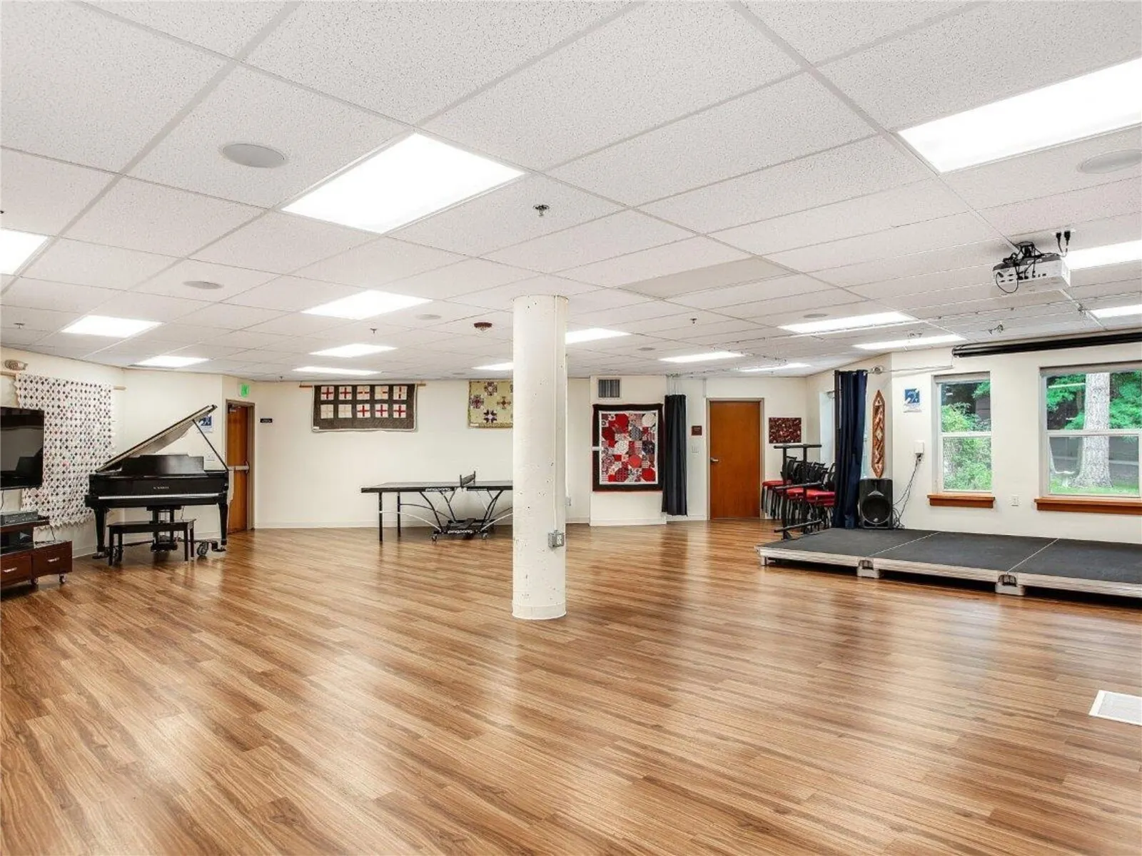 1750 152nd Avenue NE #C204, Bellevue, WA 98007