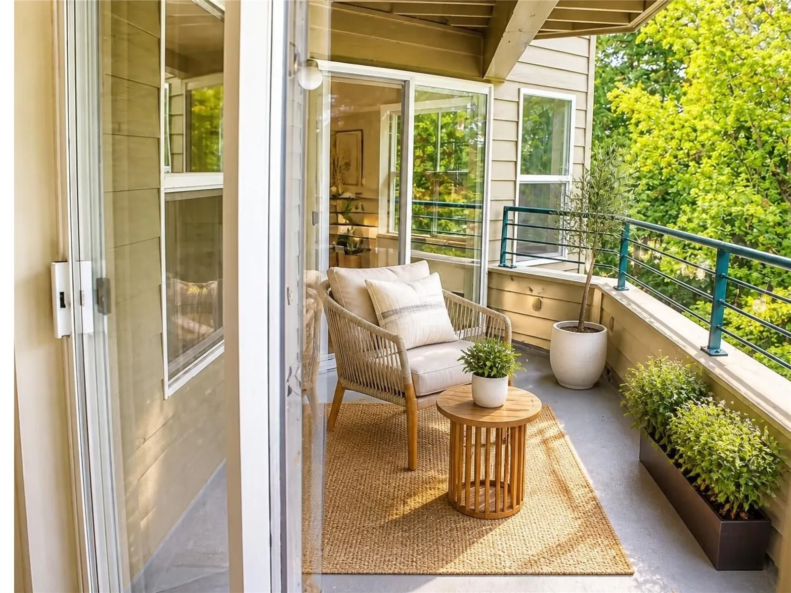 1750 152nd Avenue NE #C204, Bellevue, WA 98007