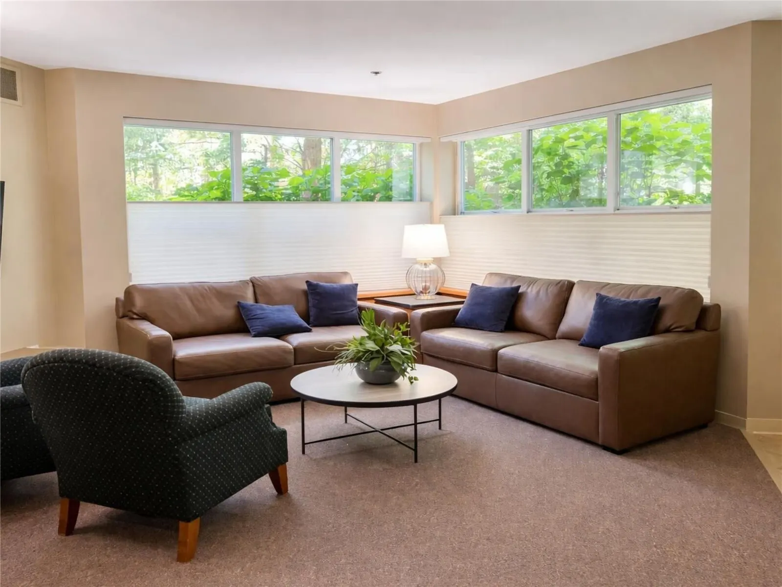 1750 152nd Avenue NE #C204, Bellevue, WA 98007