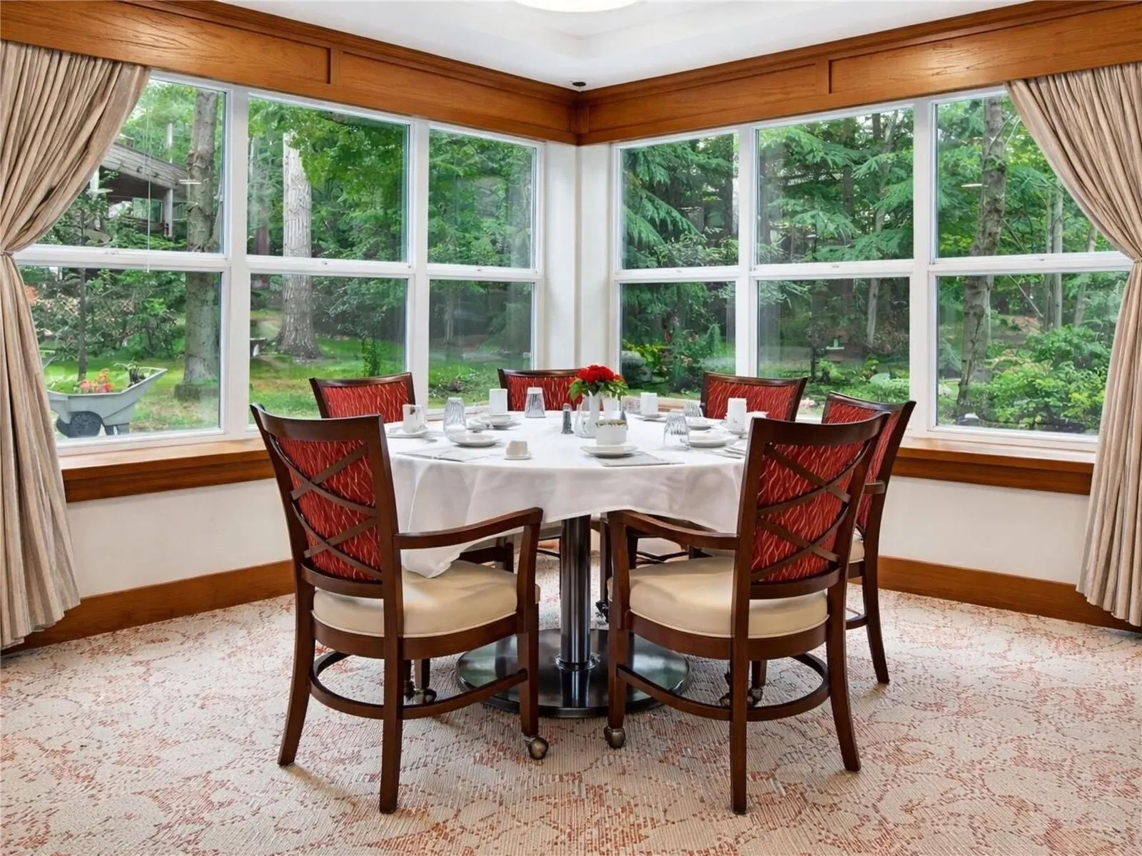 1750 152nd Avenue NE #C204, Bellevue, WA 98007