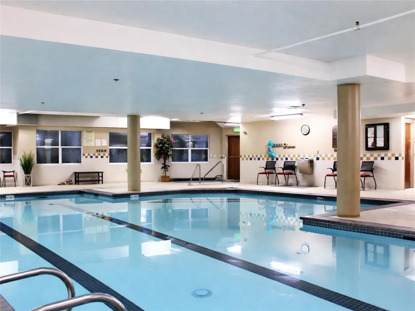 1750 152nd Avenue NE #C204, Bellevue, WA 98007