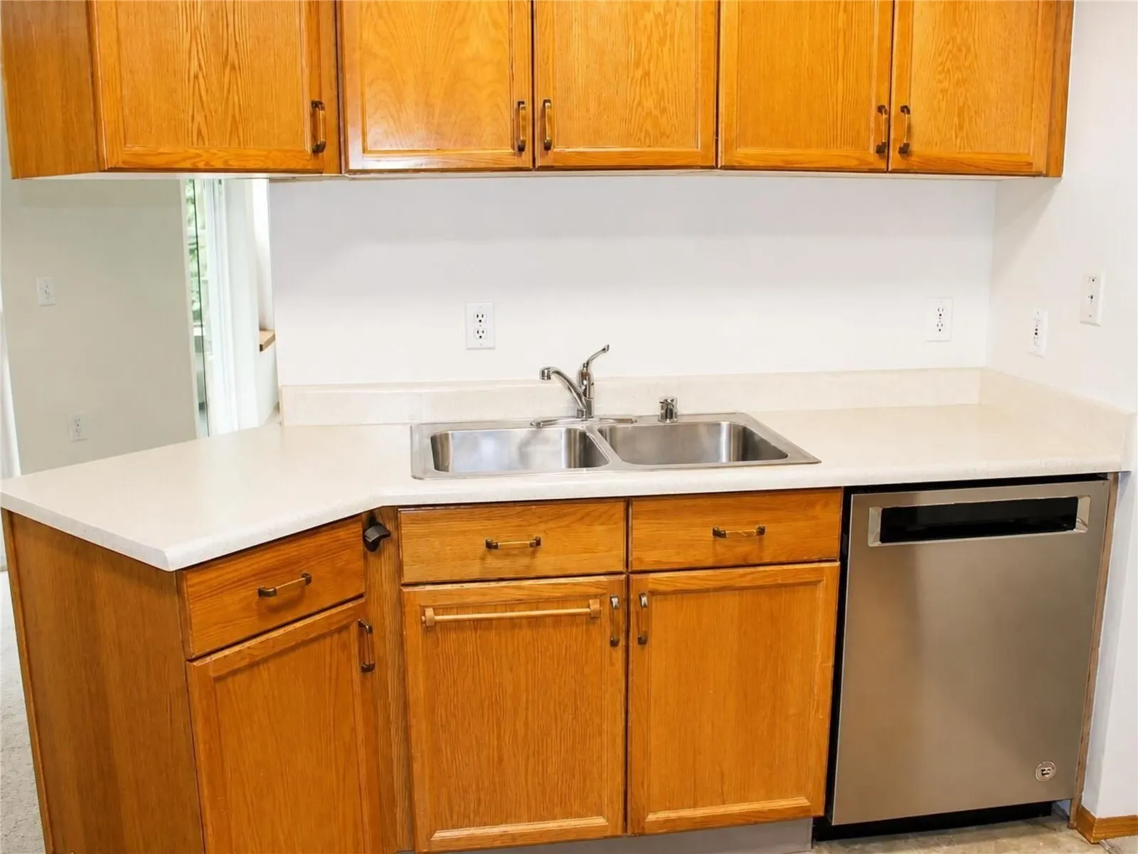1750 152nd Avenue NE #C204, Bellevue, WA 98007