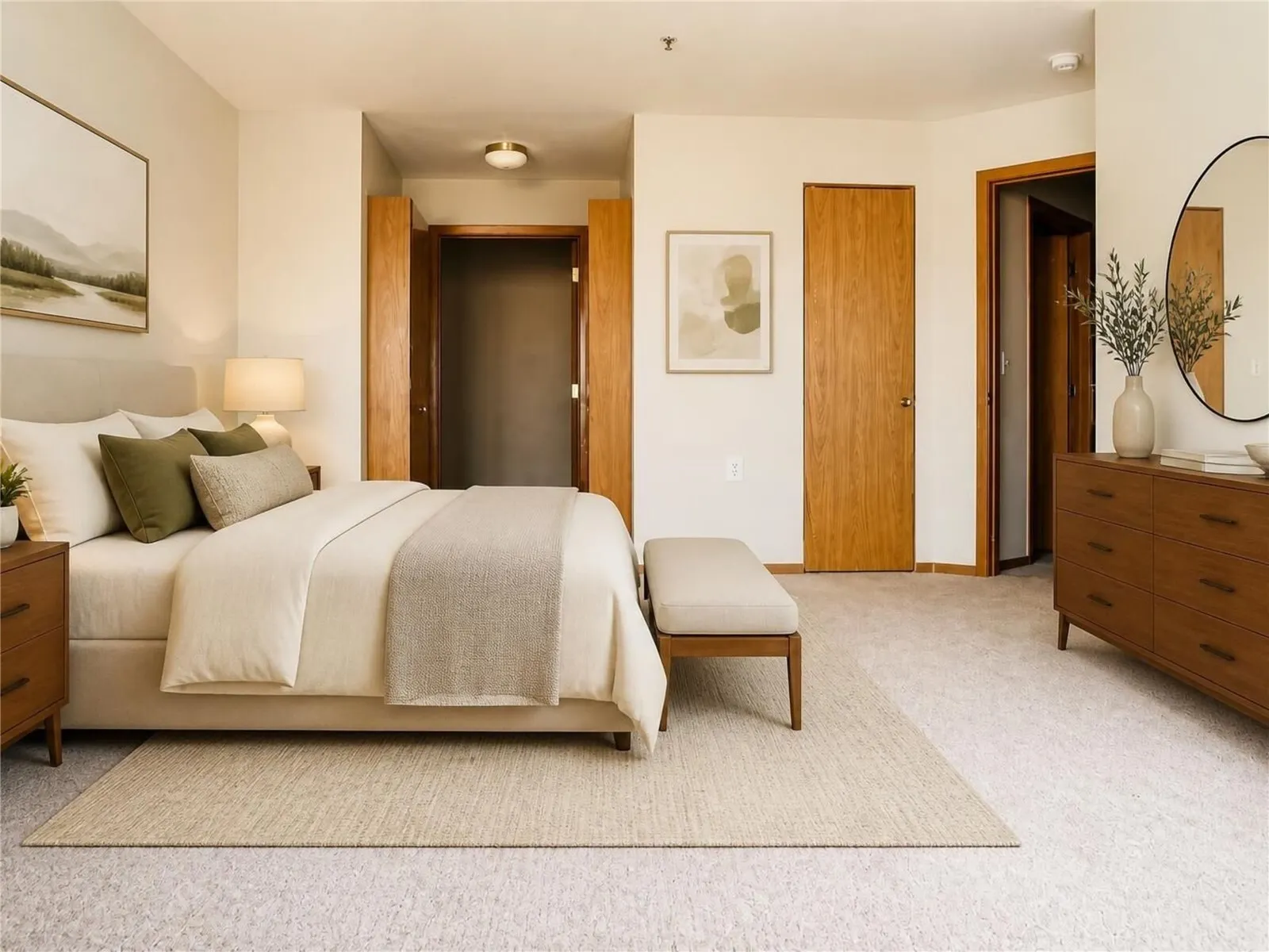 1750 152nd Avenue NE #C204, Bellevue, WA 98007