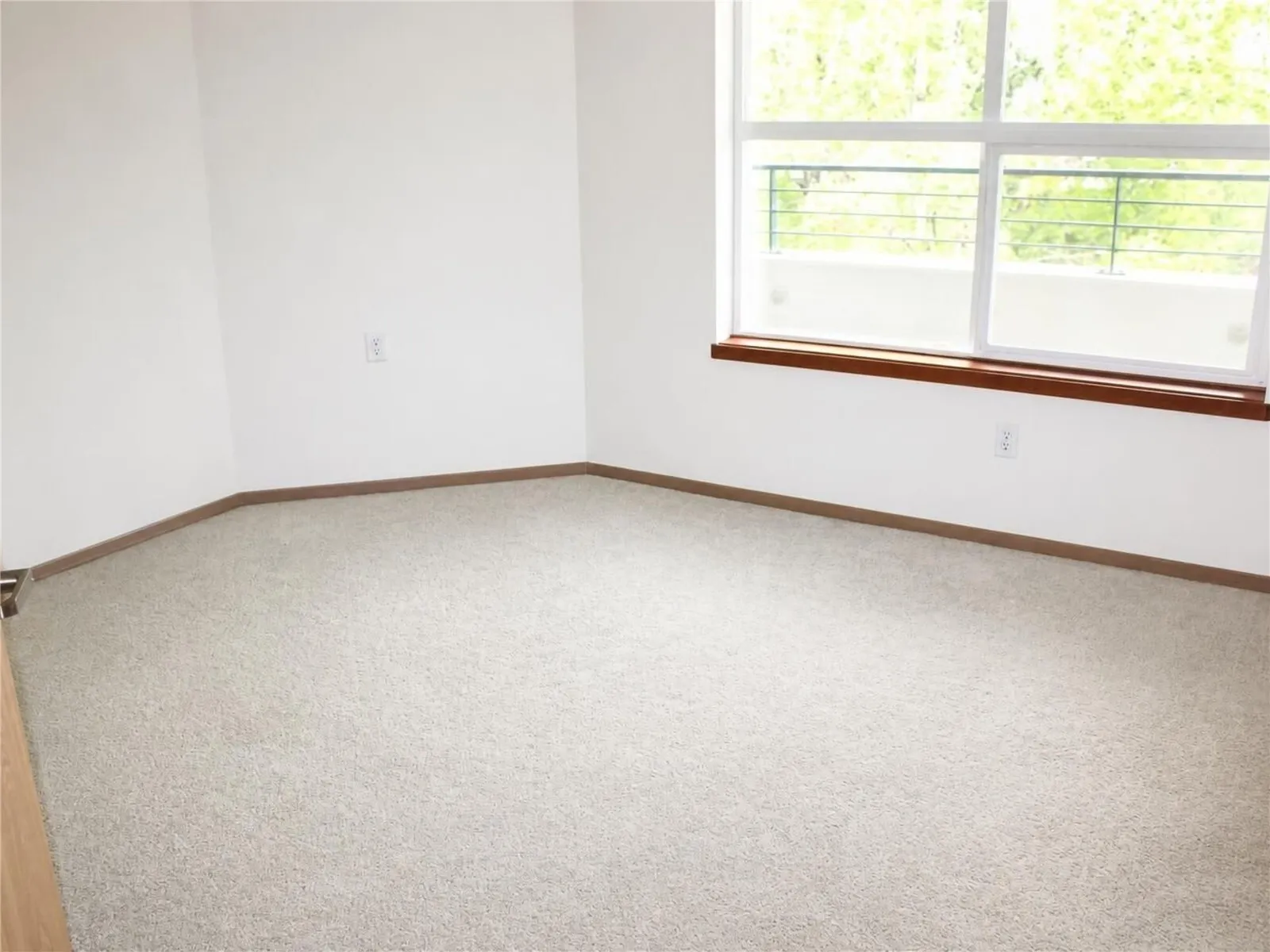1750 152nd Avenue NE #C204, Bellevue, WA 98007