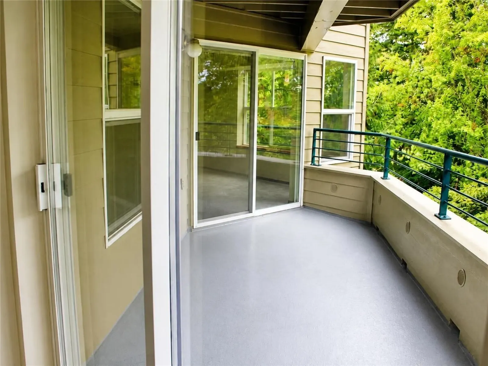 1750 152nd Avenue NE #C204, Bellevue, WA 98007