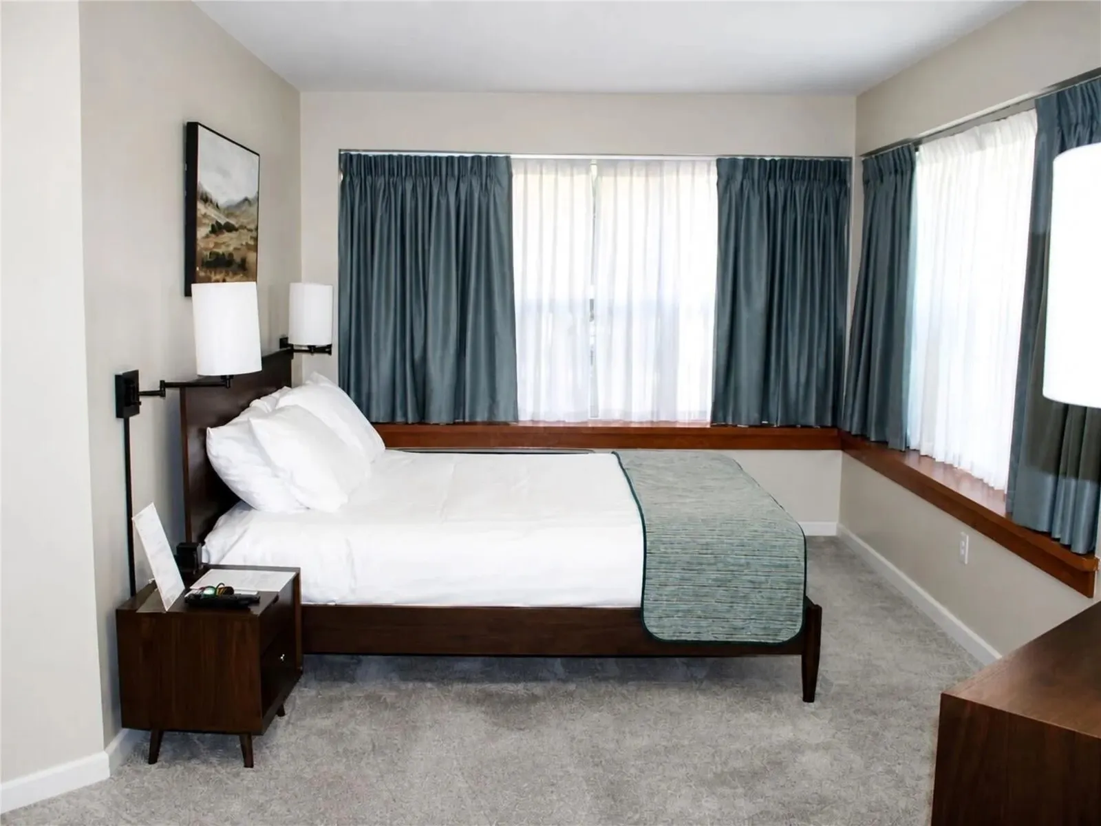 1750 152nd Avenue NE #C204, Bellevue, WA 98007