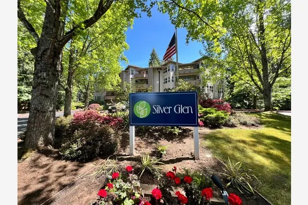 1750 152nd Avenue NE #C204, Bellevue, WA 98007