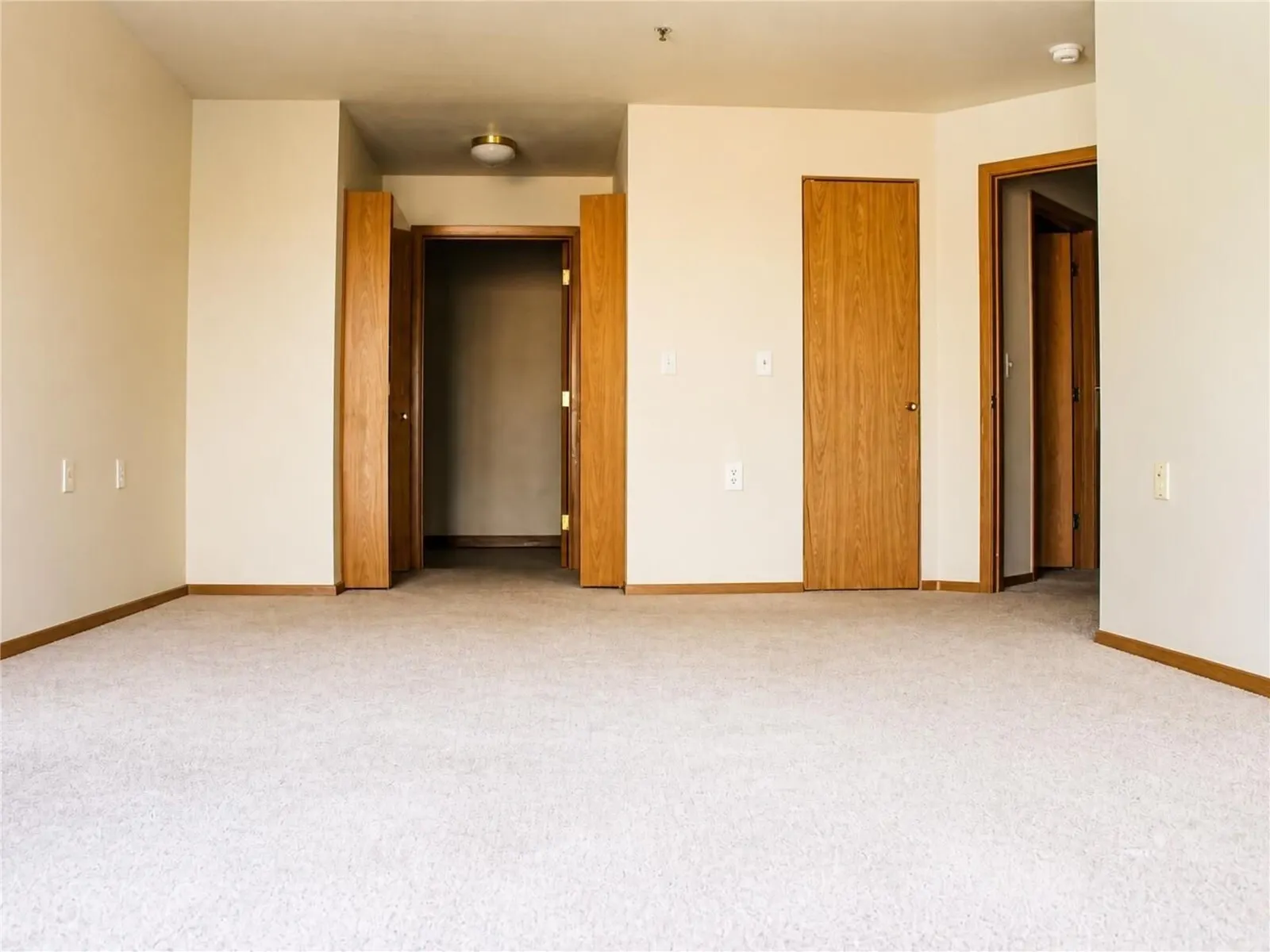 1750 152nd Avenue NE #C204, Bellevue, WA 98007