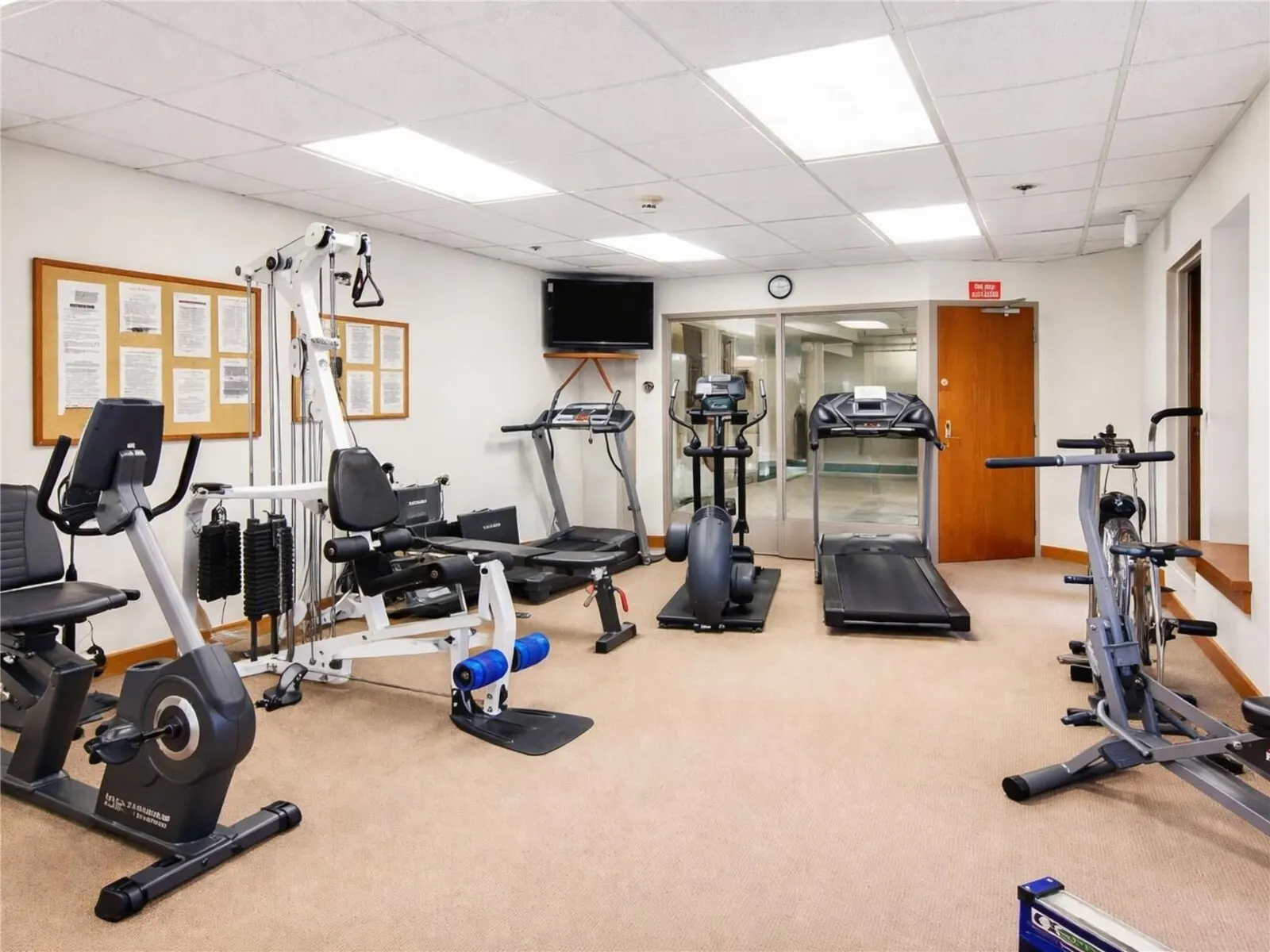 1750 152nd Avenue NE #C204, Bellevue, WA 98007