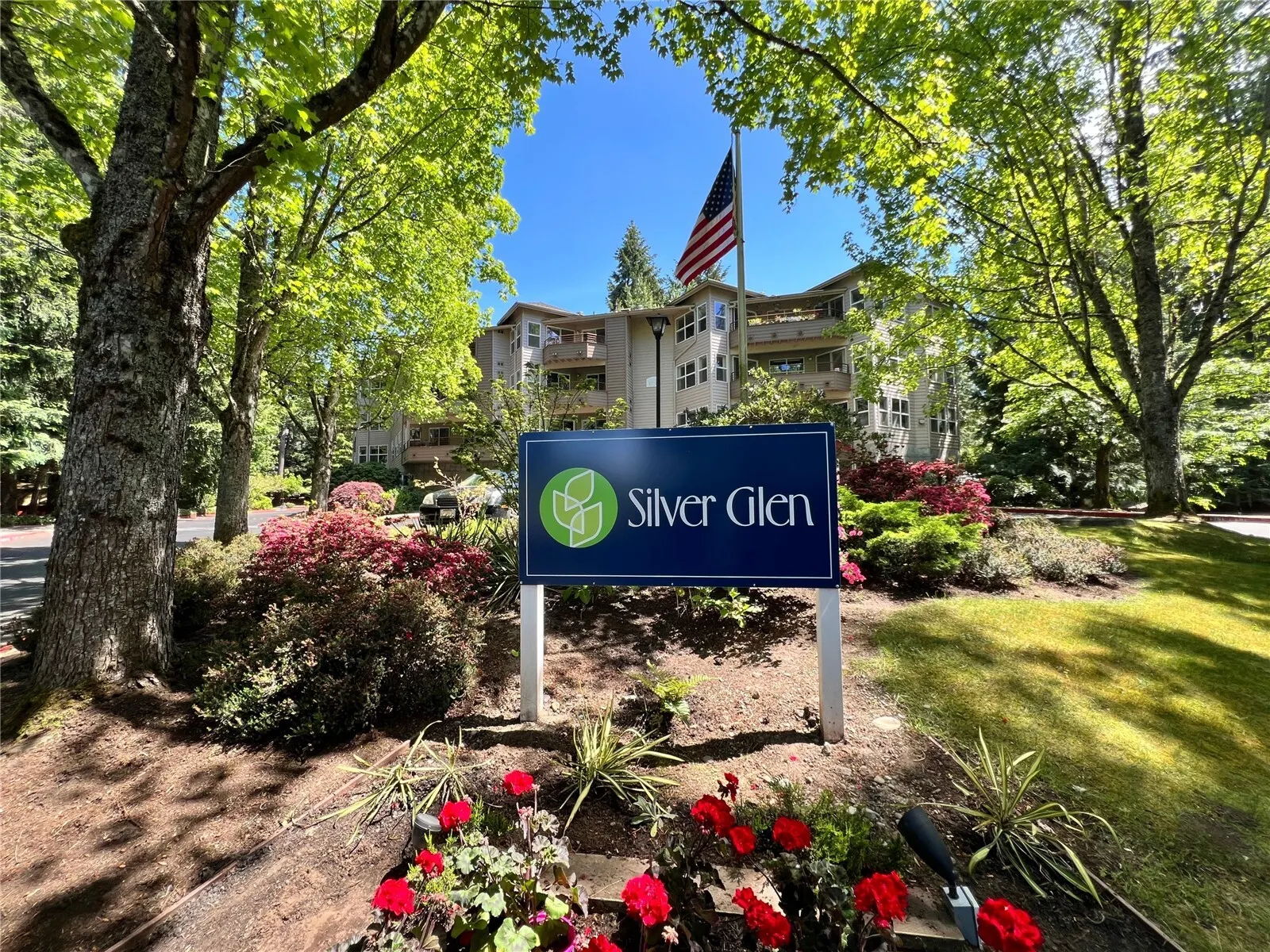 1750 152nd Avenue NE #C204, Bellevue, WA 98007