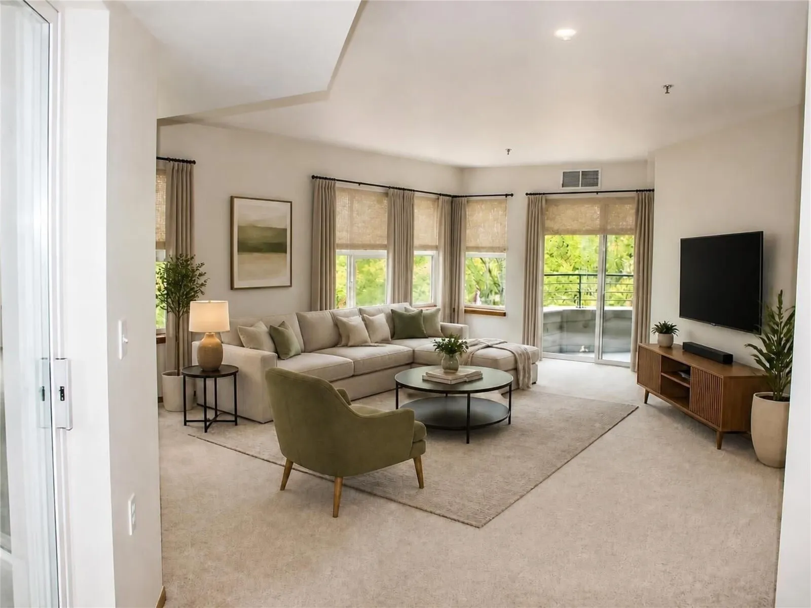 1750 152nd Avenue NE #C204, Bellevue, WA 98007