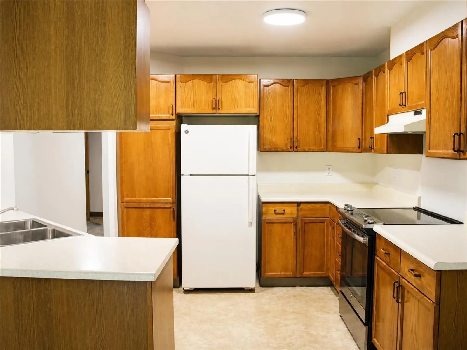 1750 152nd Avenue NE #C204, Bellevue, WA 98007