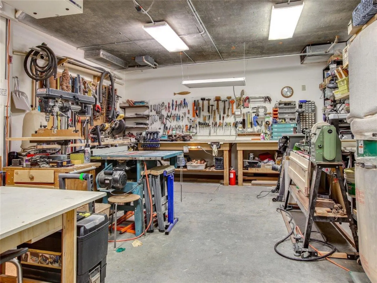 1750 152nd Avenue NE #C204, Bellevue, WA 98007