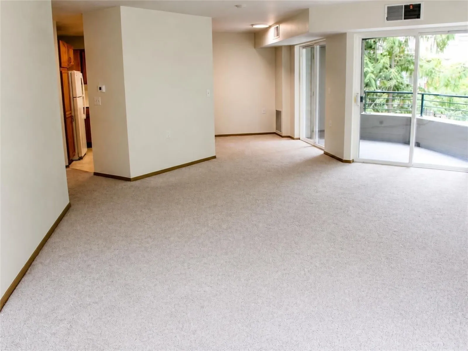 1750 152nd Avenue NE #C204, Bellevue, WA 98007