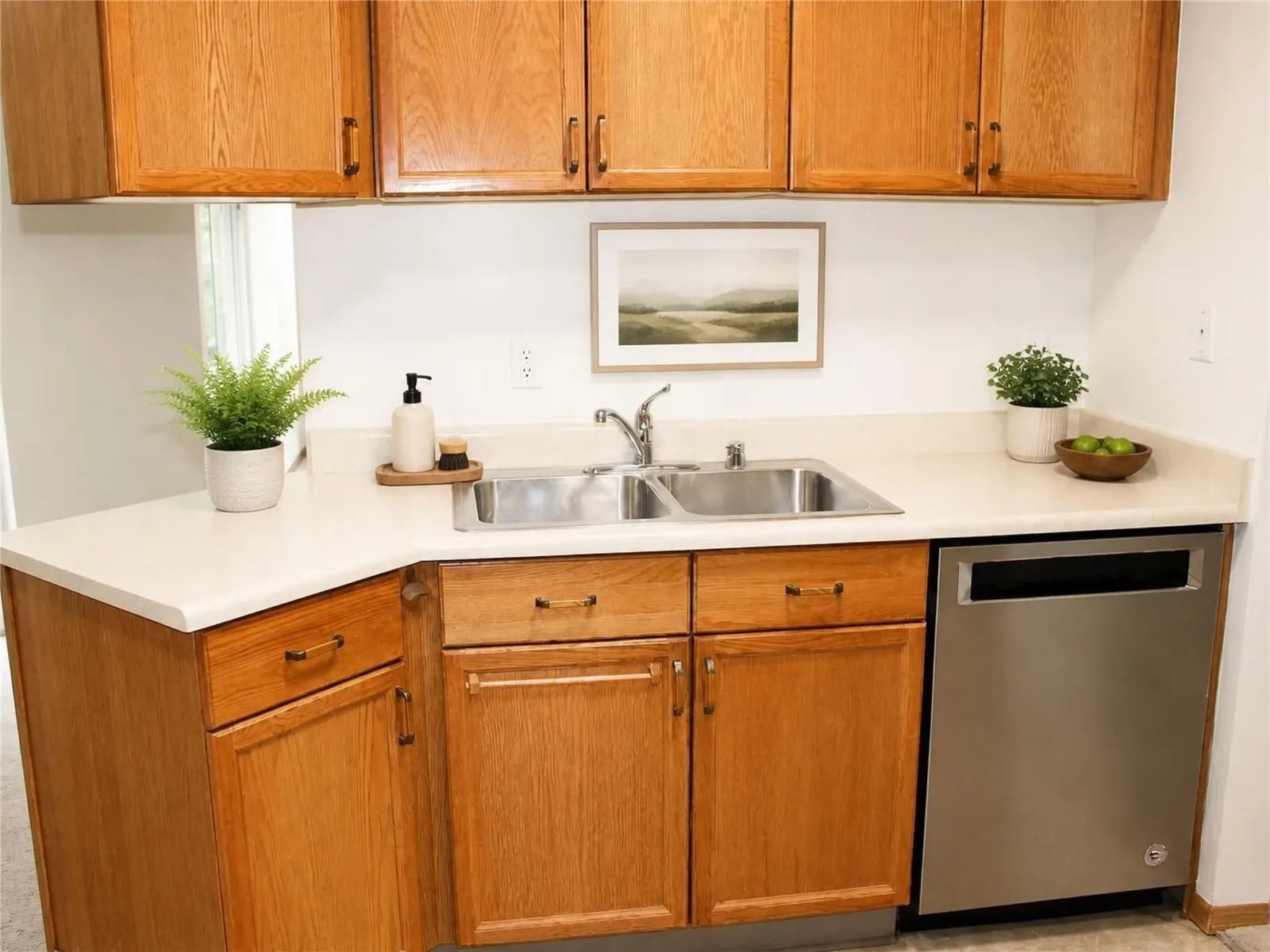 1750 152nd Avenue NE #C204, Bellevue, WA 98007
