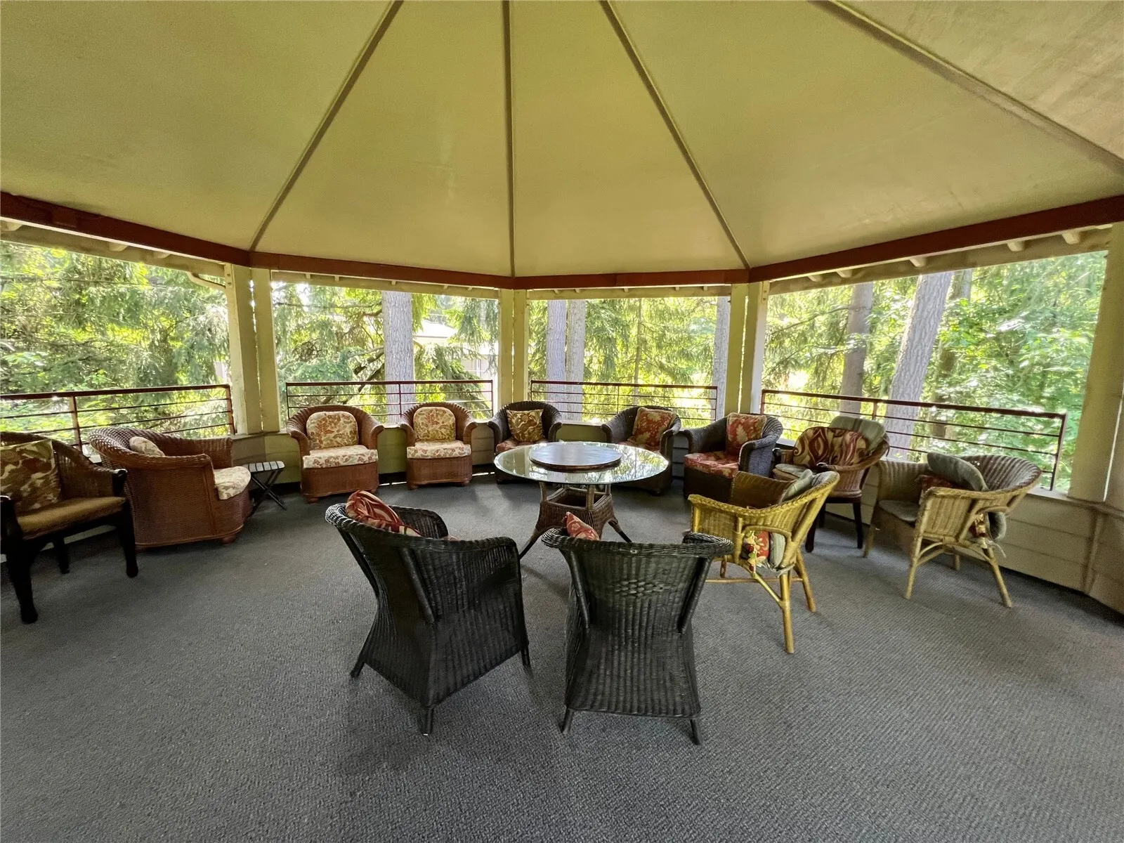 1750 152nd Avenue NE #C204, Bellevue, WA 98007