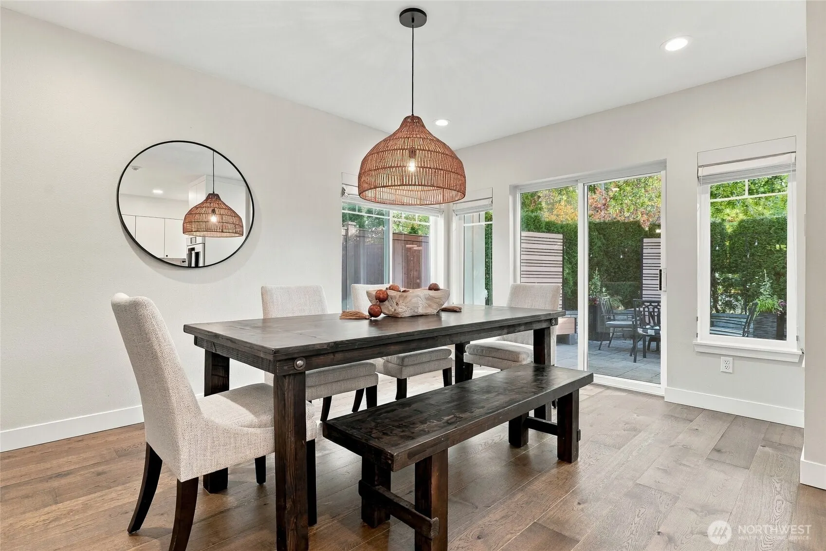 9234 159th Place NE #102, Redmond, WA 98052