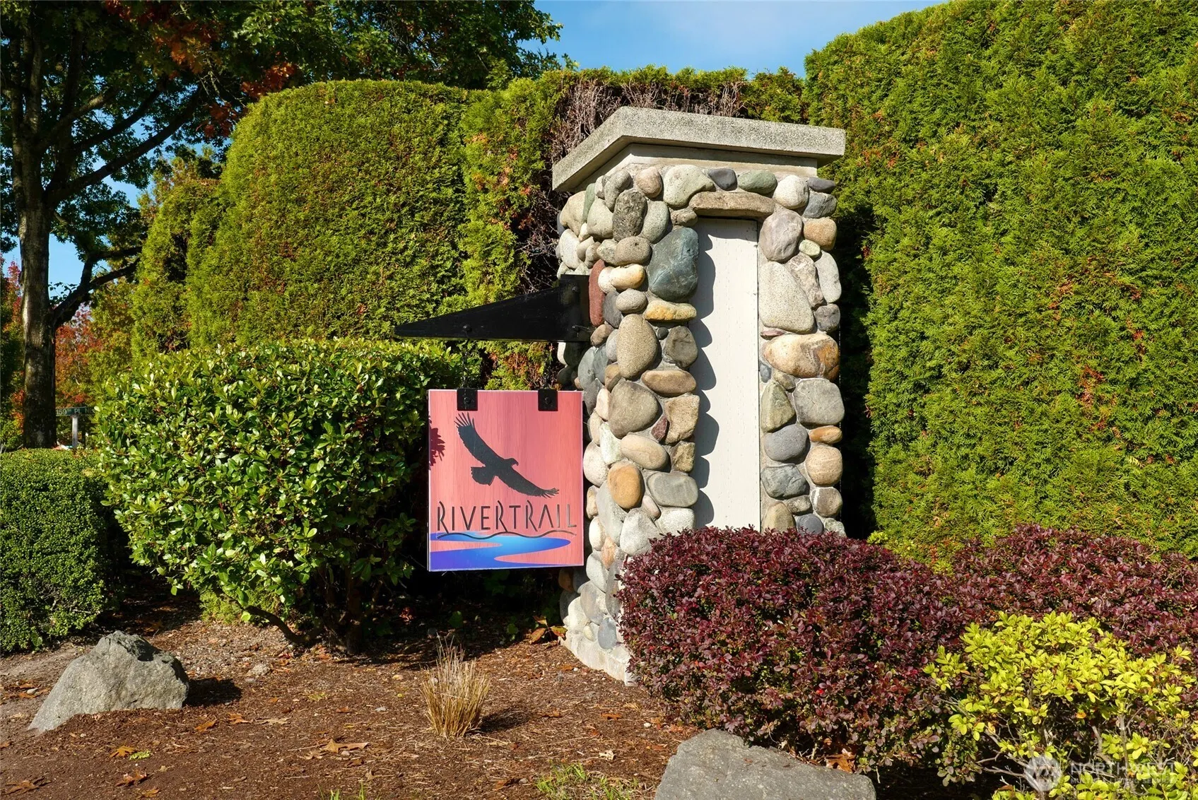 9234 159th Place NE #102, Redmond, WA 98052