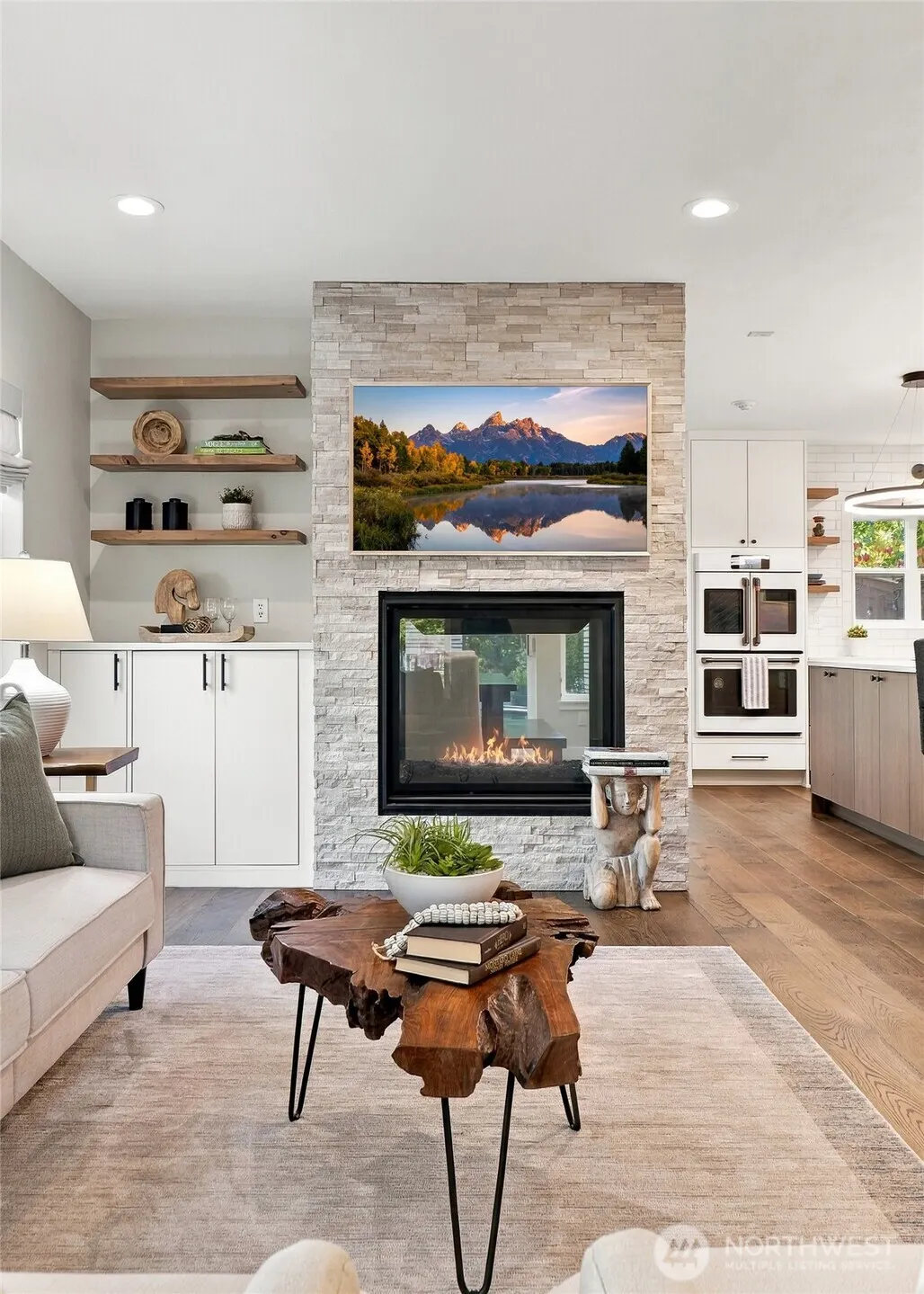 9234 159th Place NE #102, Redmond, WA 98052