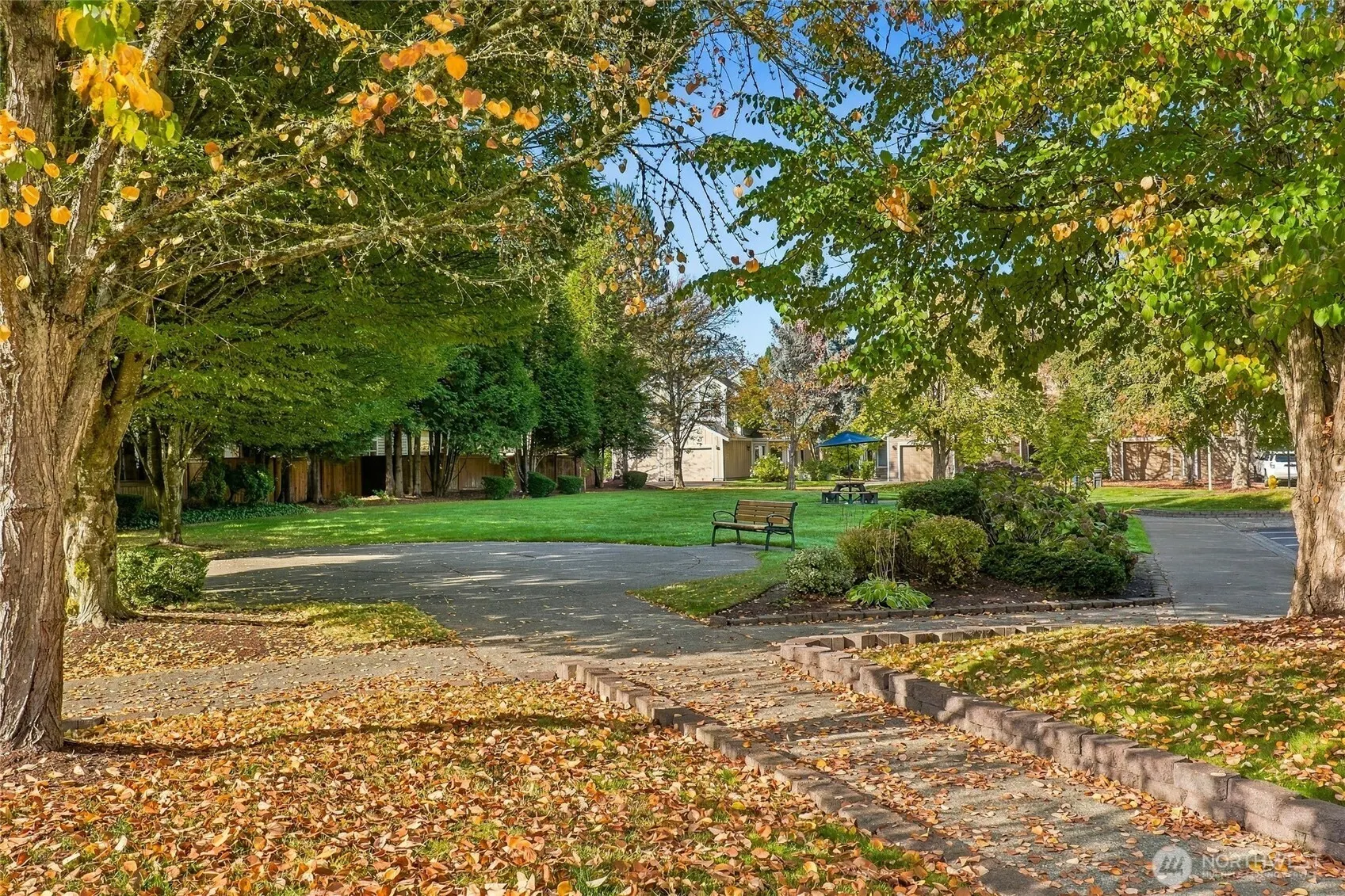 9234 159th Place NE #102, Redmond, WA 98052