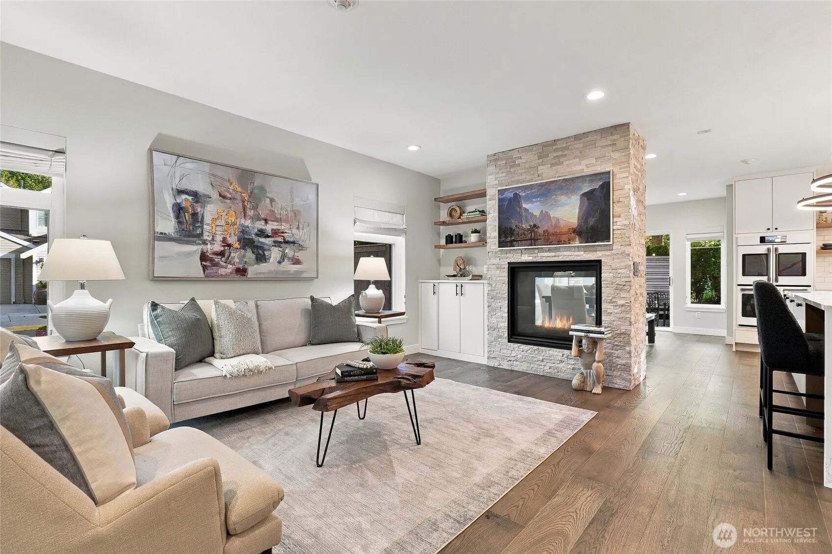 9234 159th Place NE #102, Redmond, WA 98052