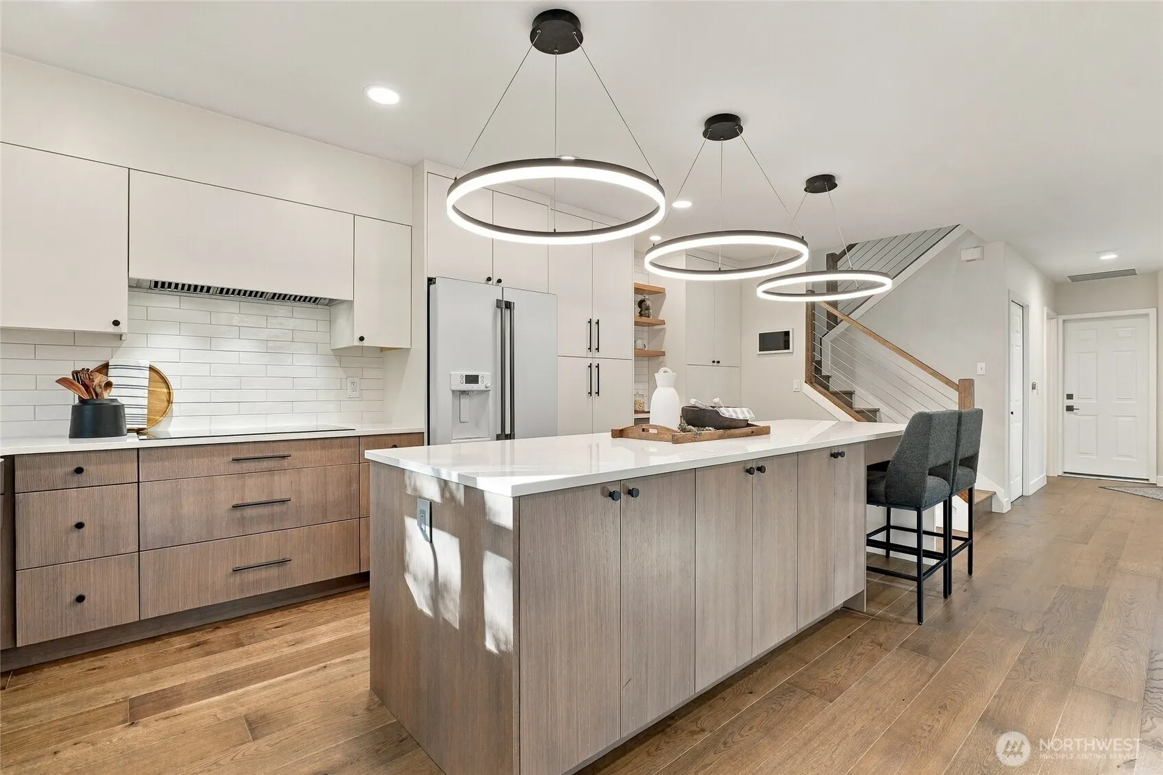 9234 159th Place NE #102, Redmond, WA 98052