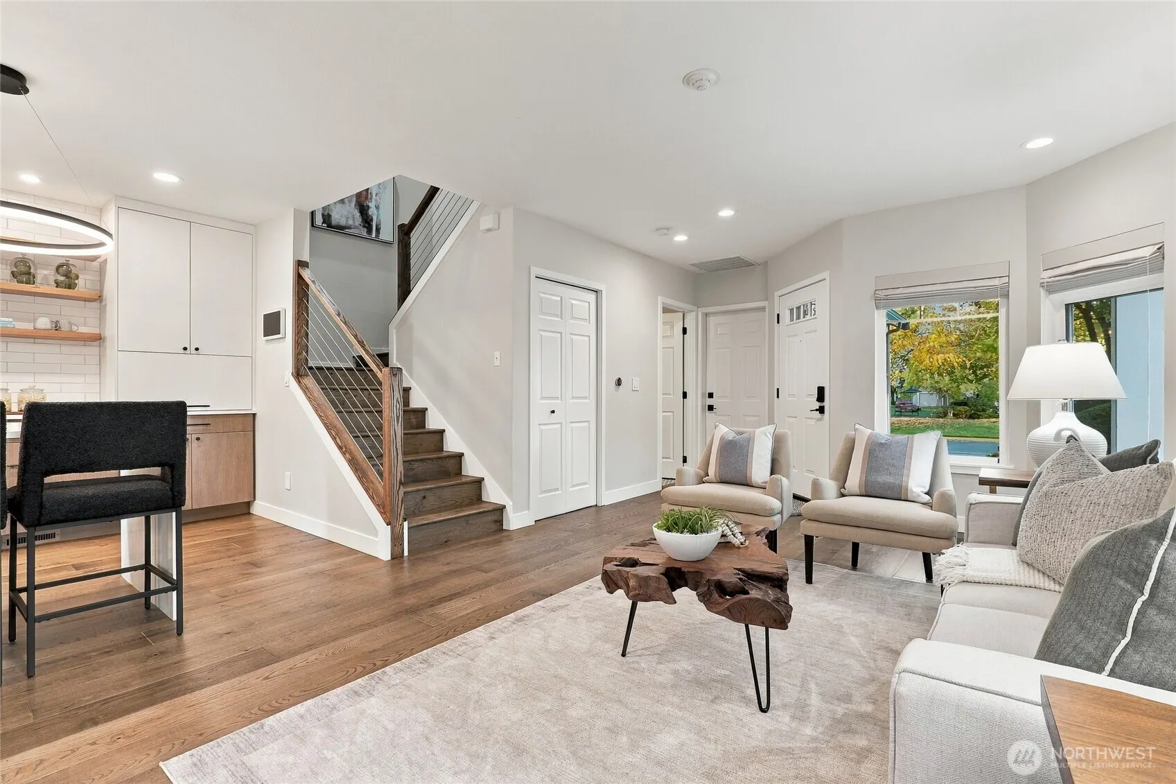 9234 159th Place NE #102, Redmond, WA 98052