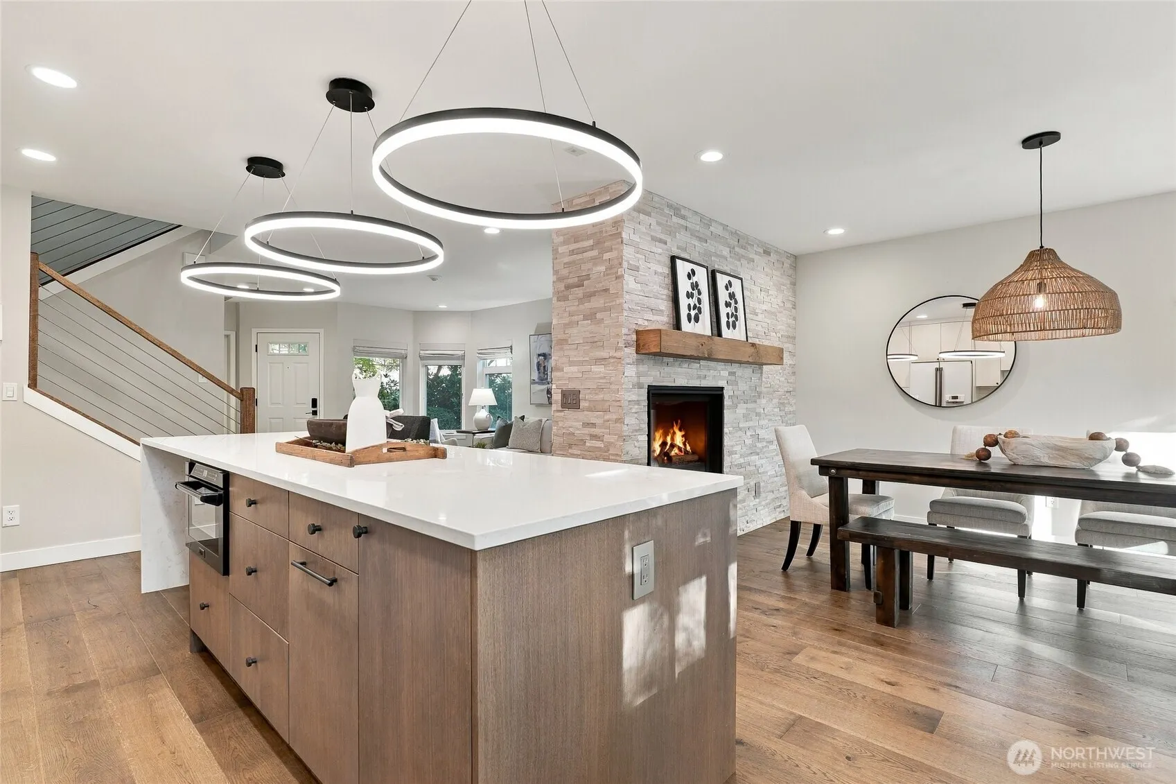 9234 159th Place NE #102, Redmond, WA 98052
