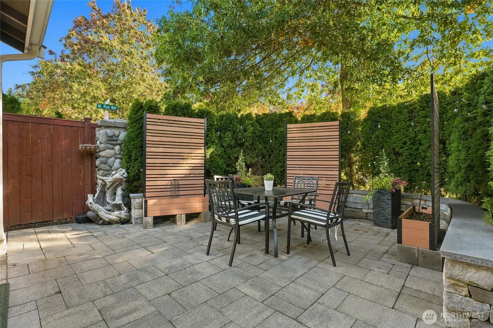 9234 159th Place NE #102, Redmond, WA 98052