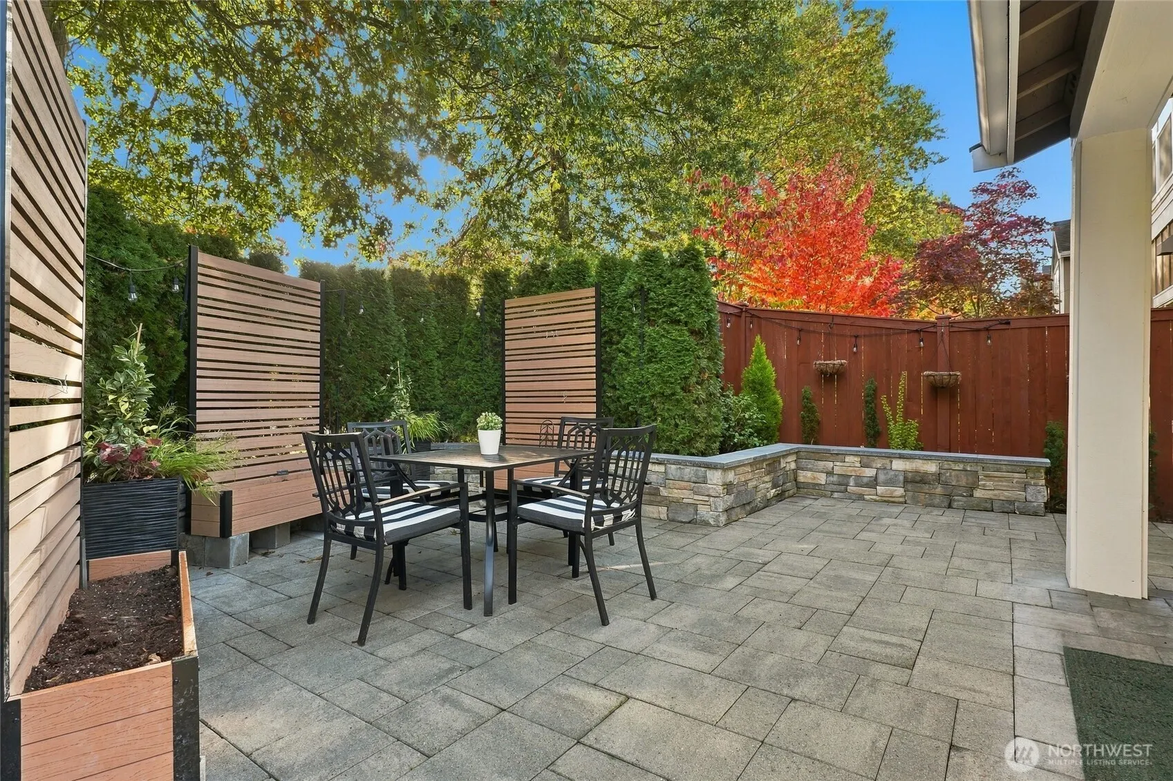 9234 159th Place NE #102, Redmond, WA 98052