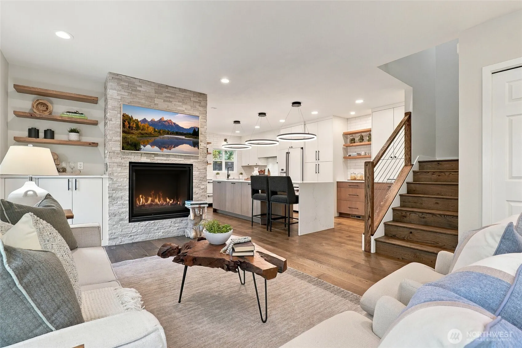 9234 159th Place NE #102, Redmond, WA 98052