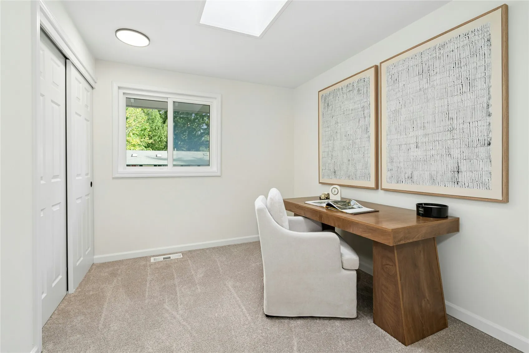 5415 159th Place NE, Redmond, WA 98052