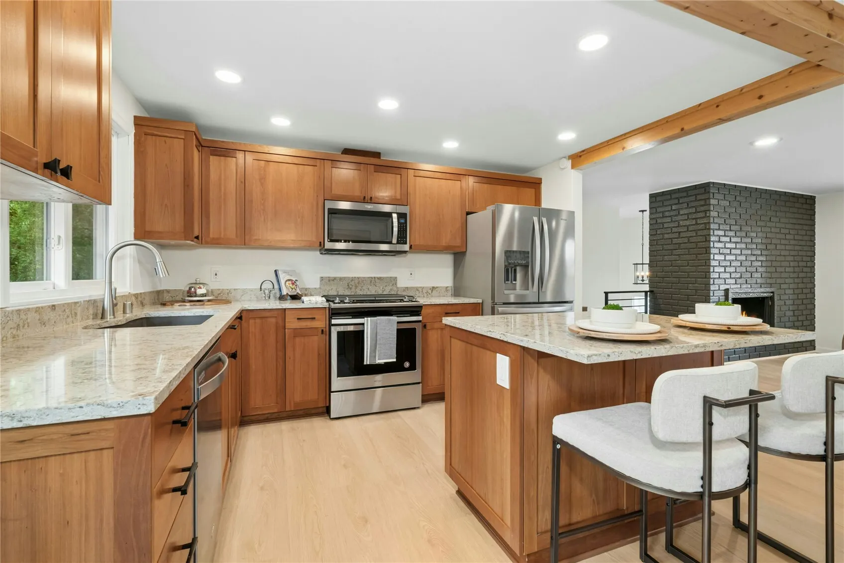 5415 159th Place NE, Redmond, WA 98052