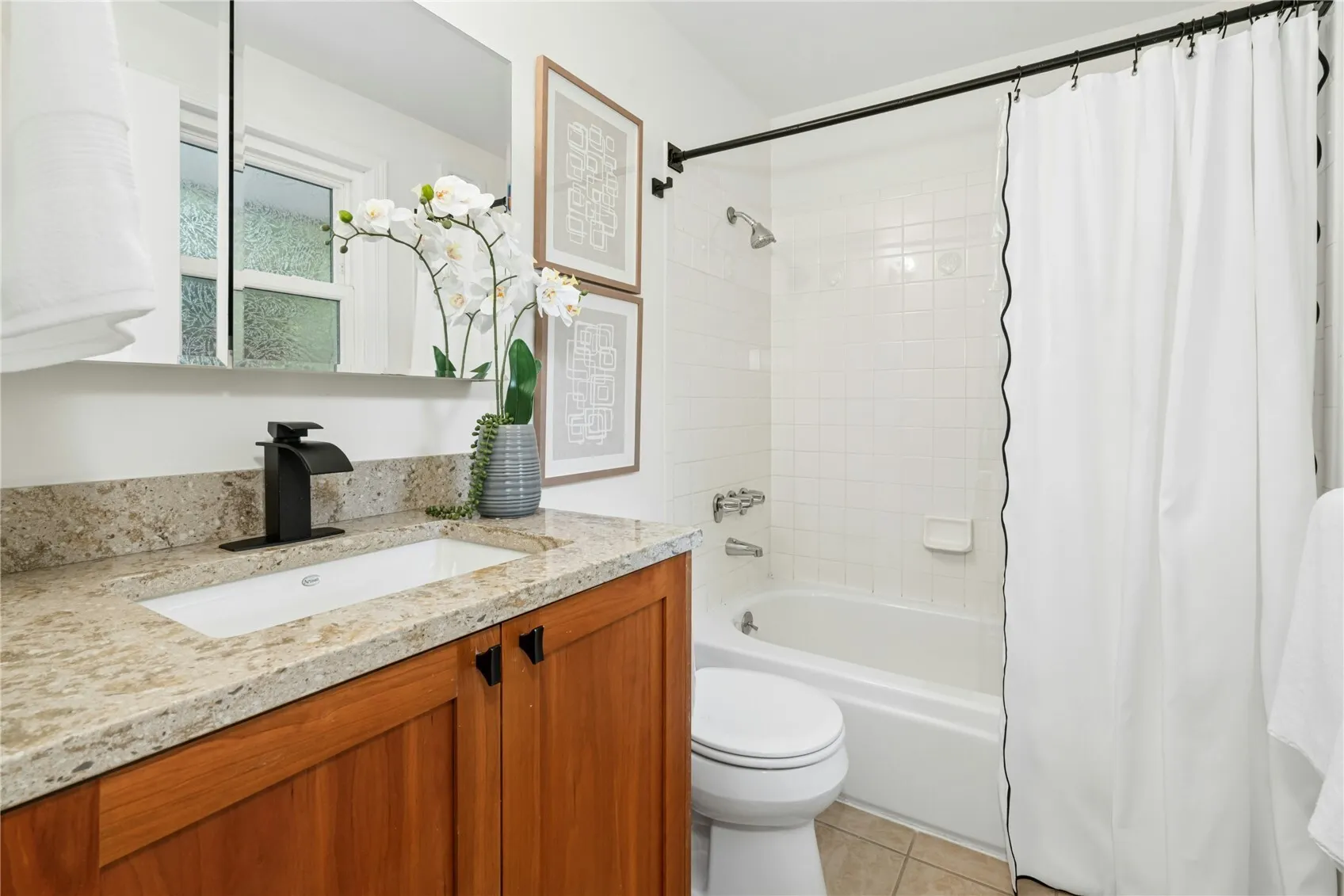 5415 159th Place NE, Redmond, WA 98052