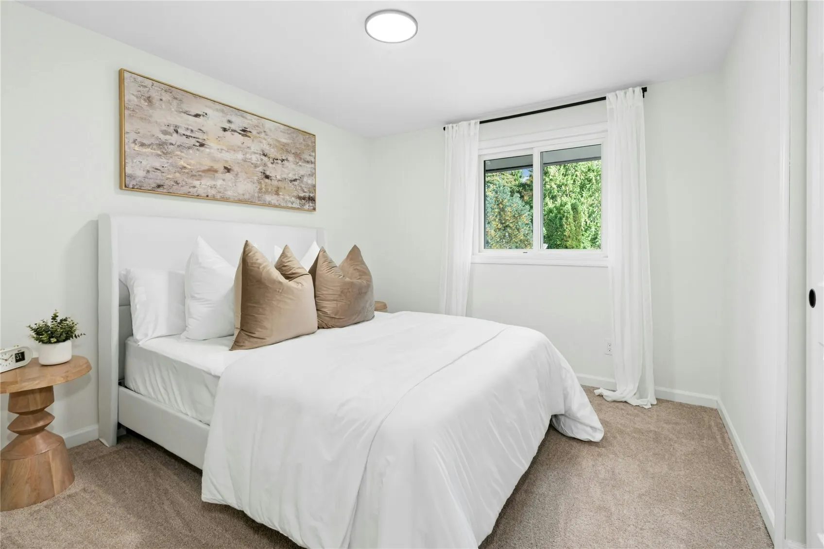 5415 159th Place NE, Redmond, WA 98052